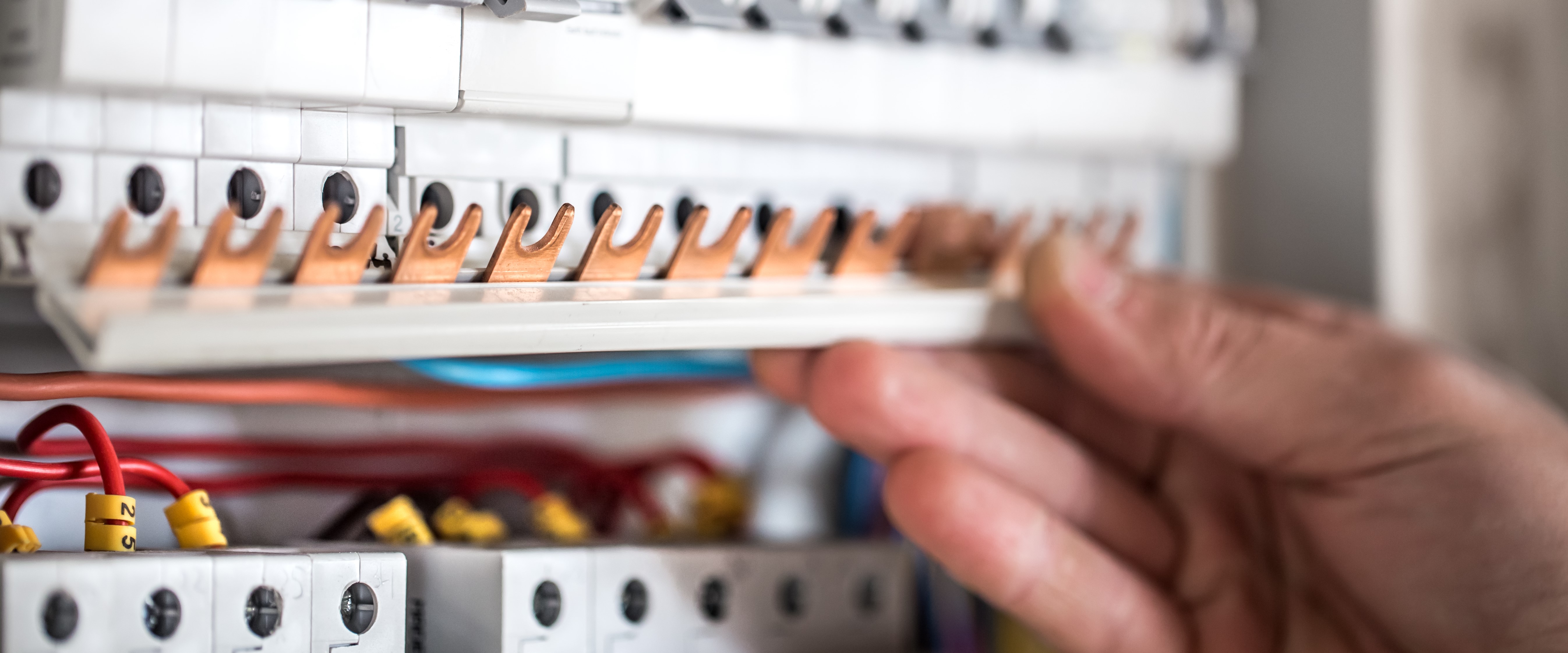 Сертификация электрооборудования