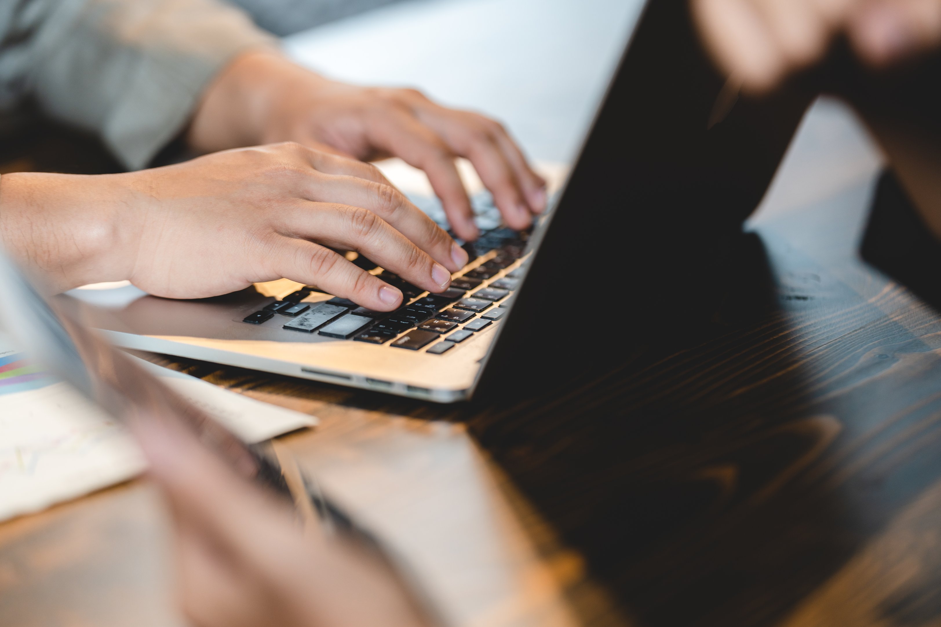 Плюсы сертификации: получение и особенности процедуры