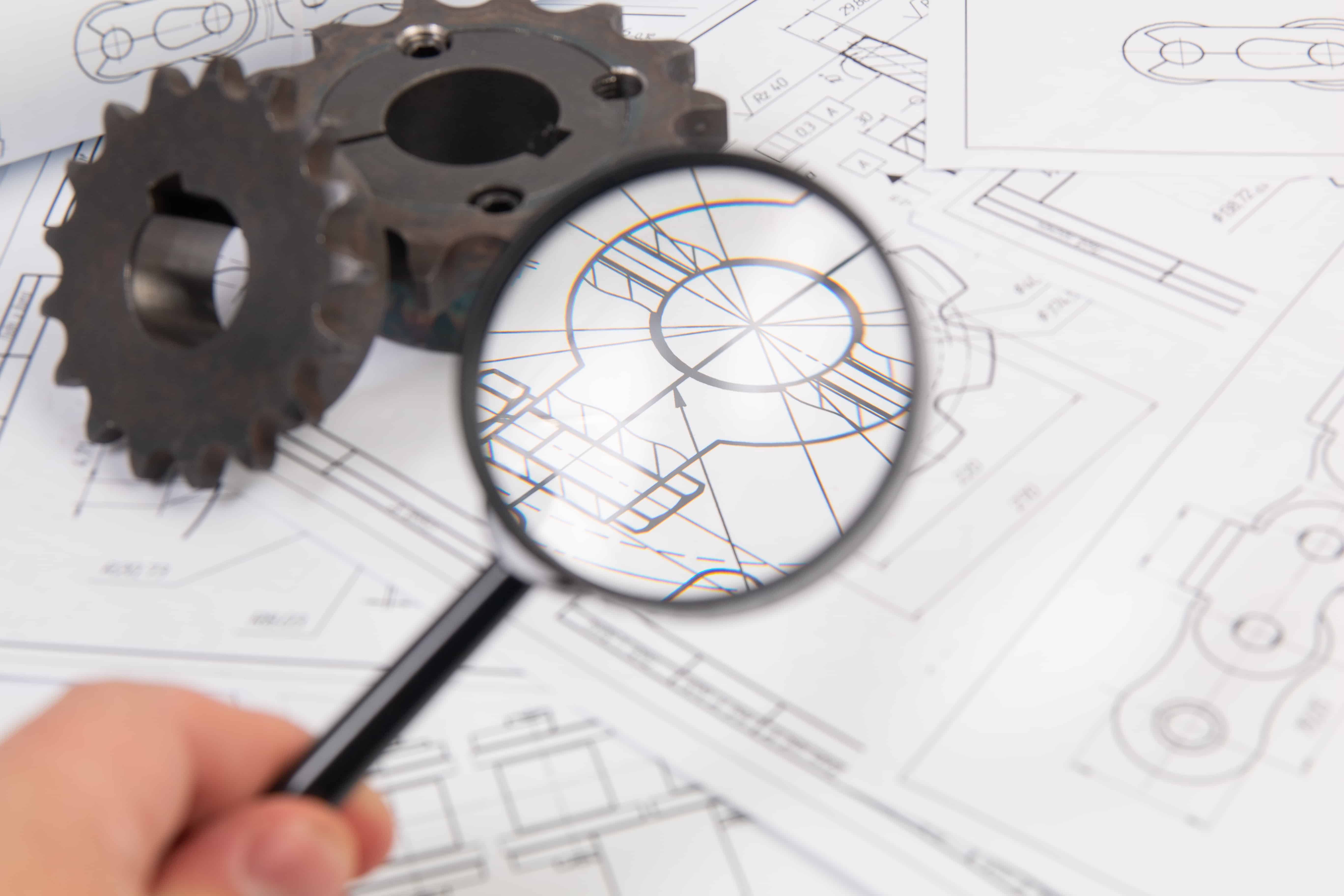 Государственная экспертиза инженерных изысканий - виды, как проводится