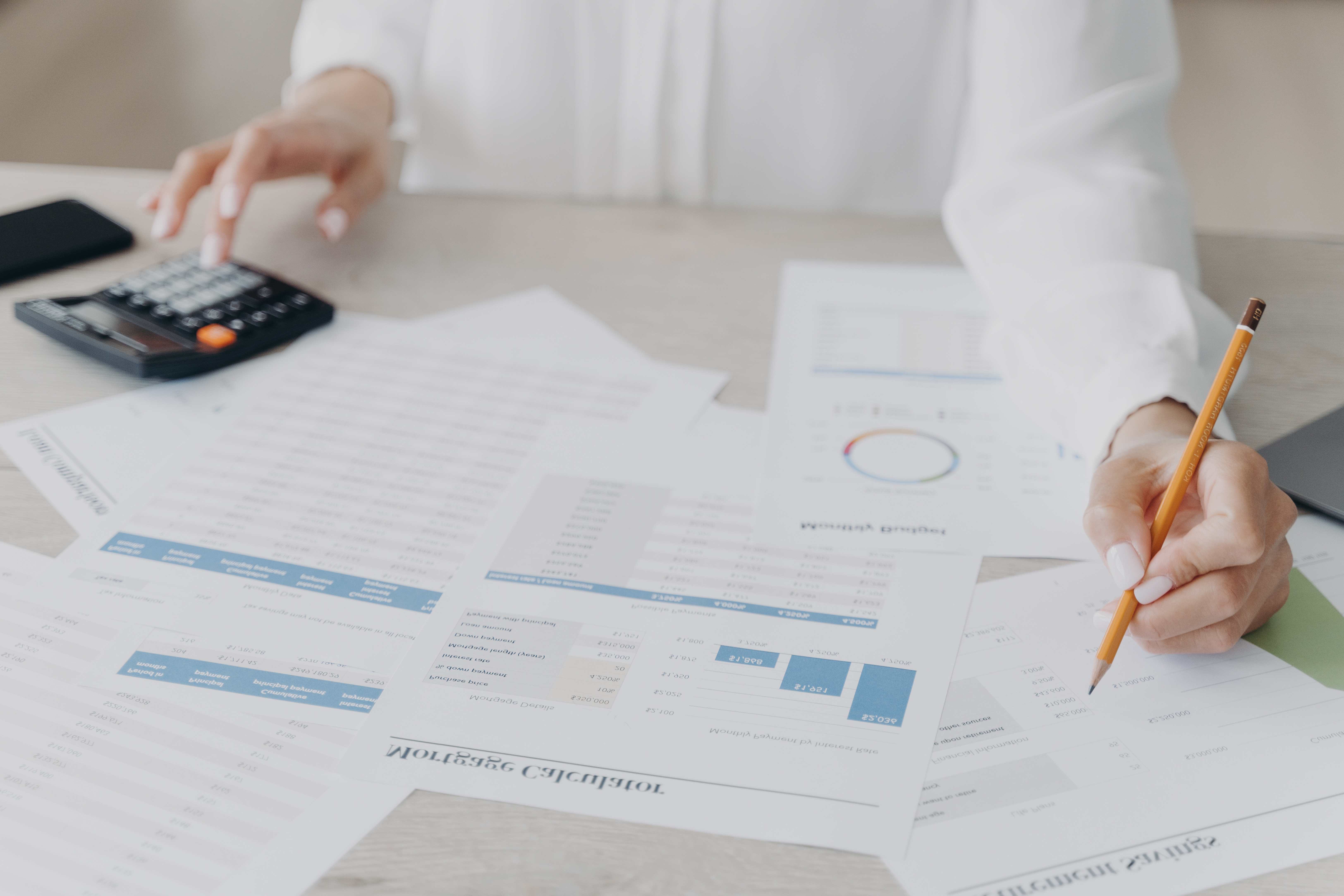 Неразрушающий контроль: нормативная документация