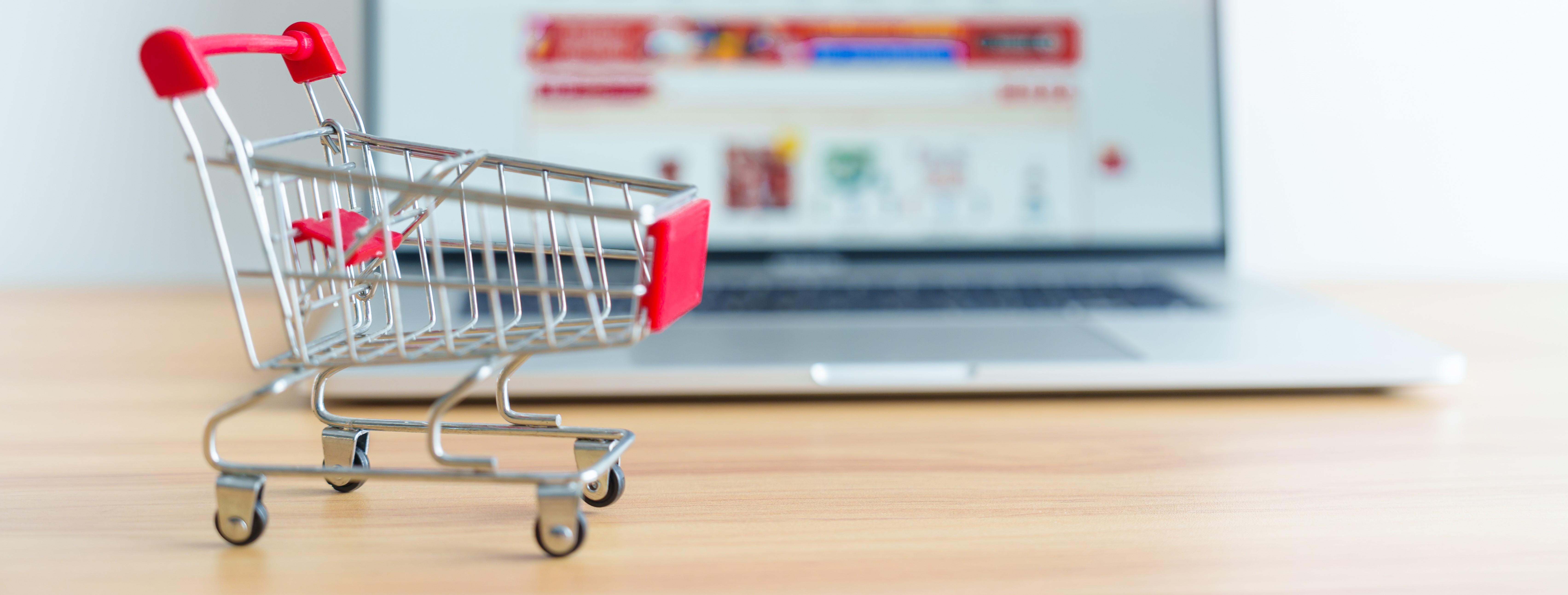 Отказное письмо для маркетплейса и таможни