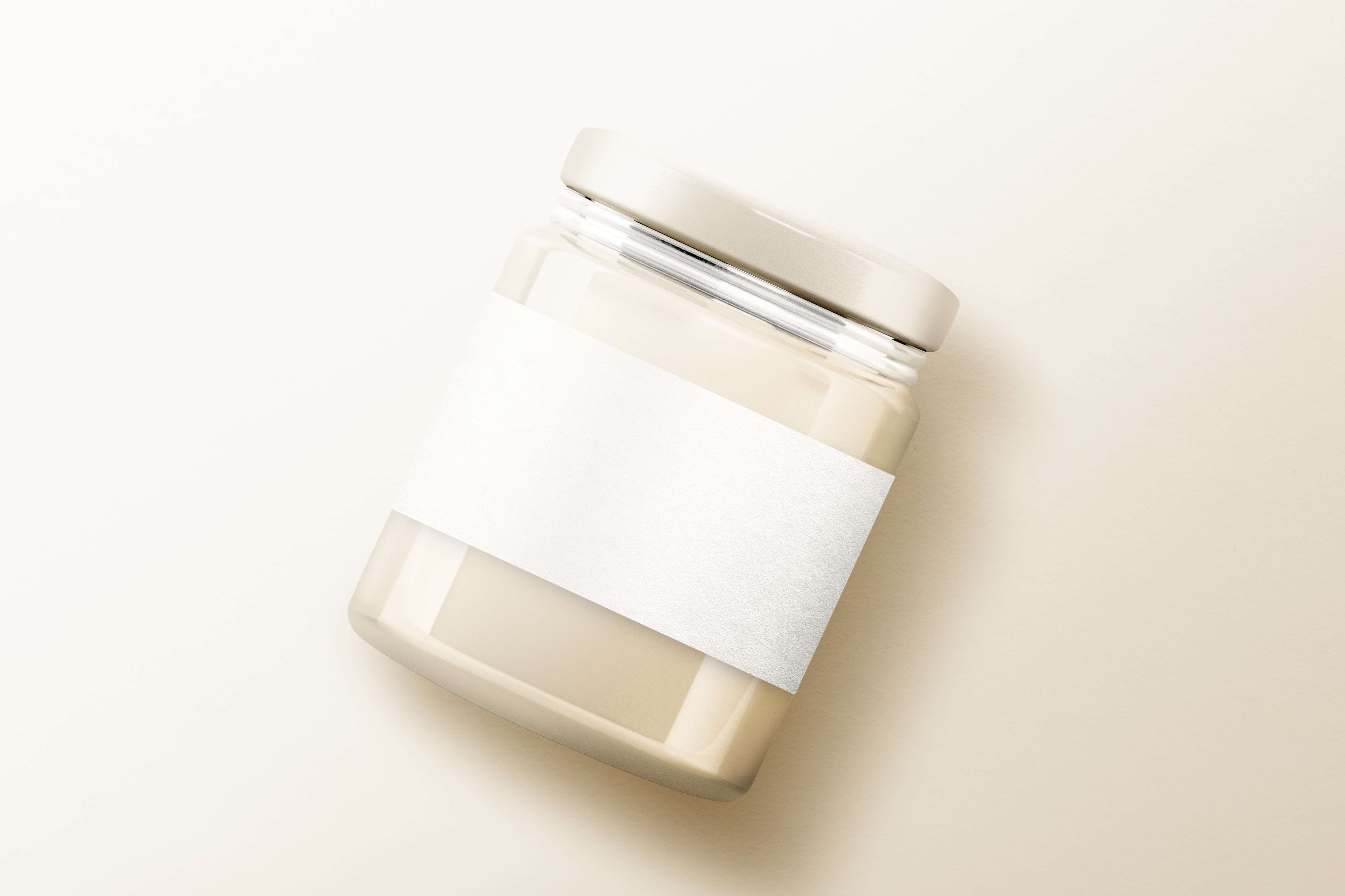 ТР ТС 005 перечень продукции с кодами ТН ВЭД