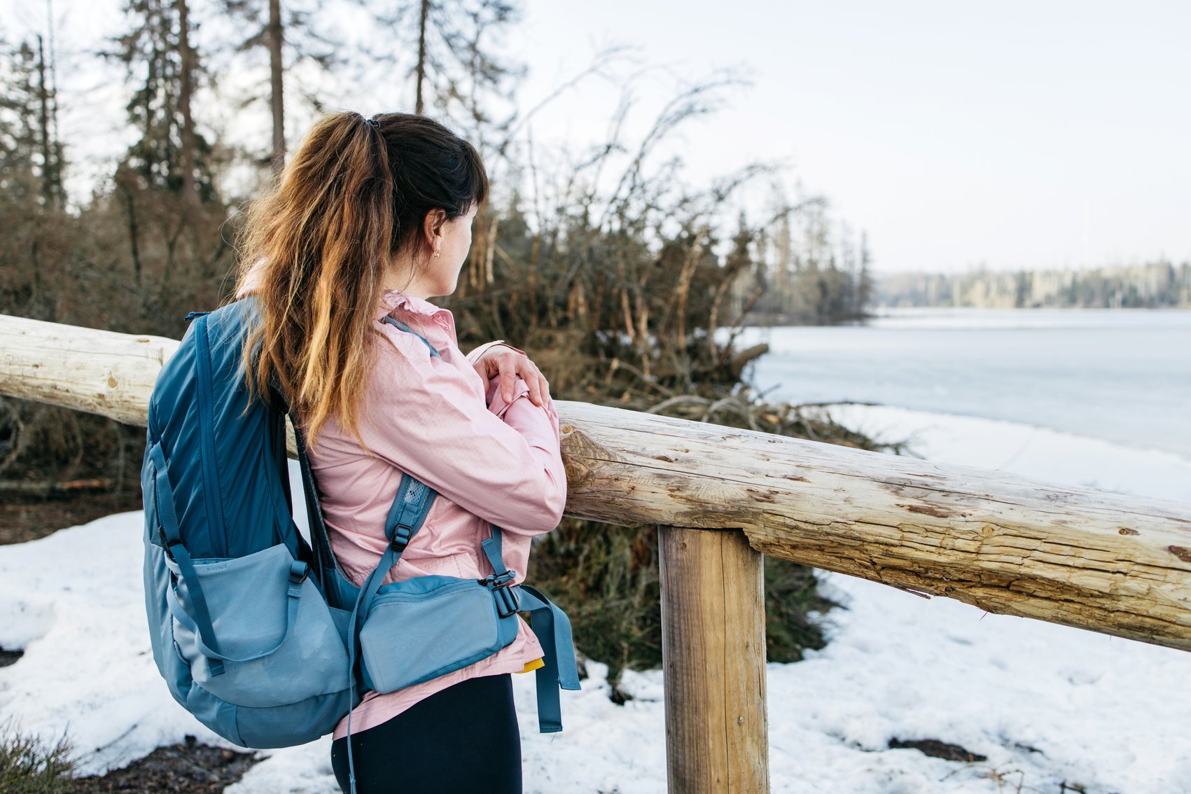 Схема сертификации рюкзаков и сумок
