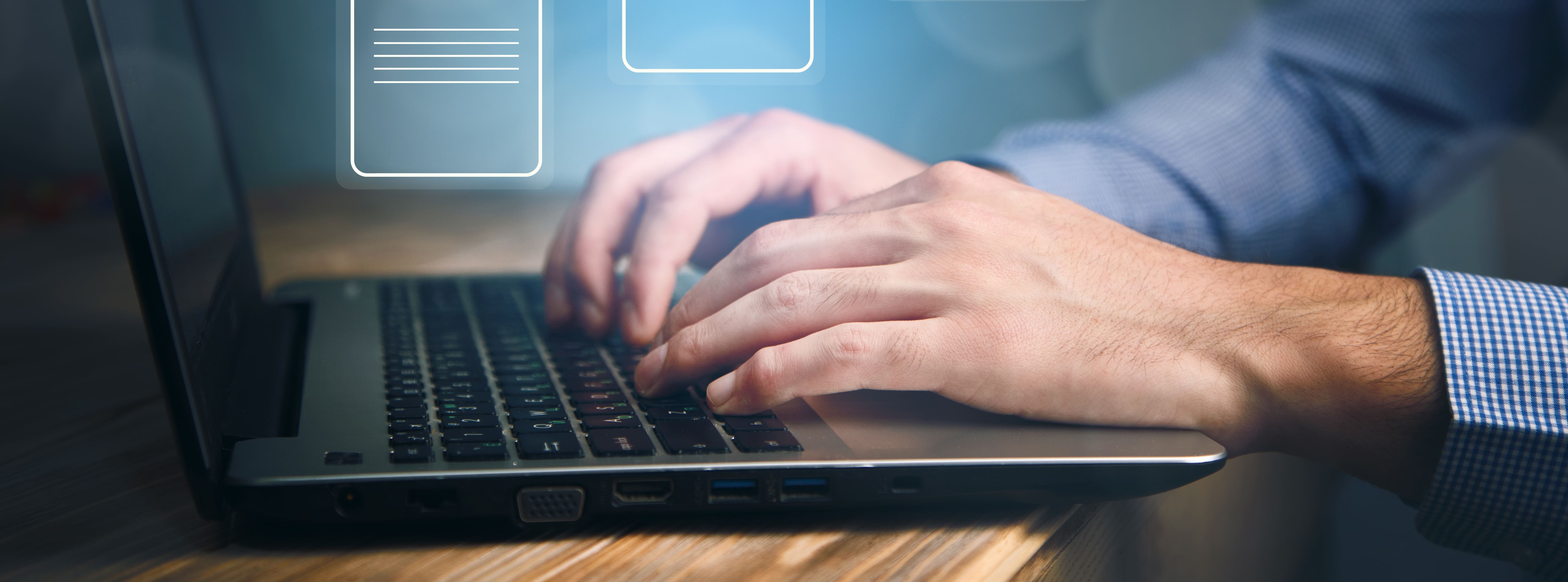 Как проверить СГР в реестре по номеру