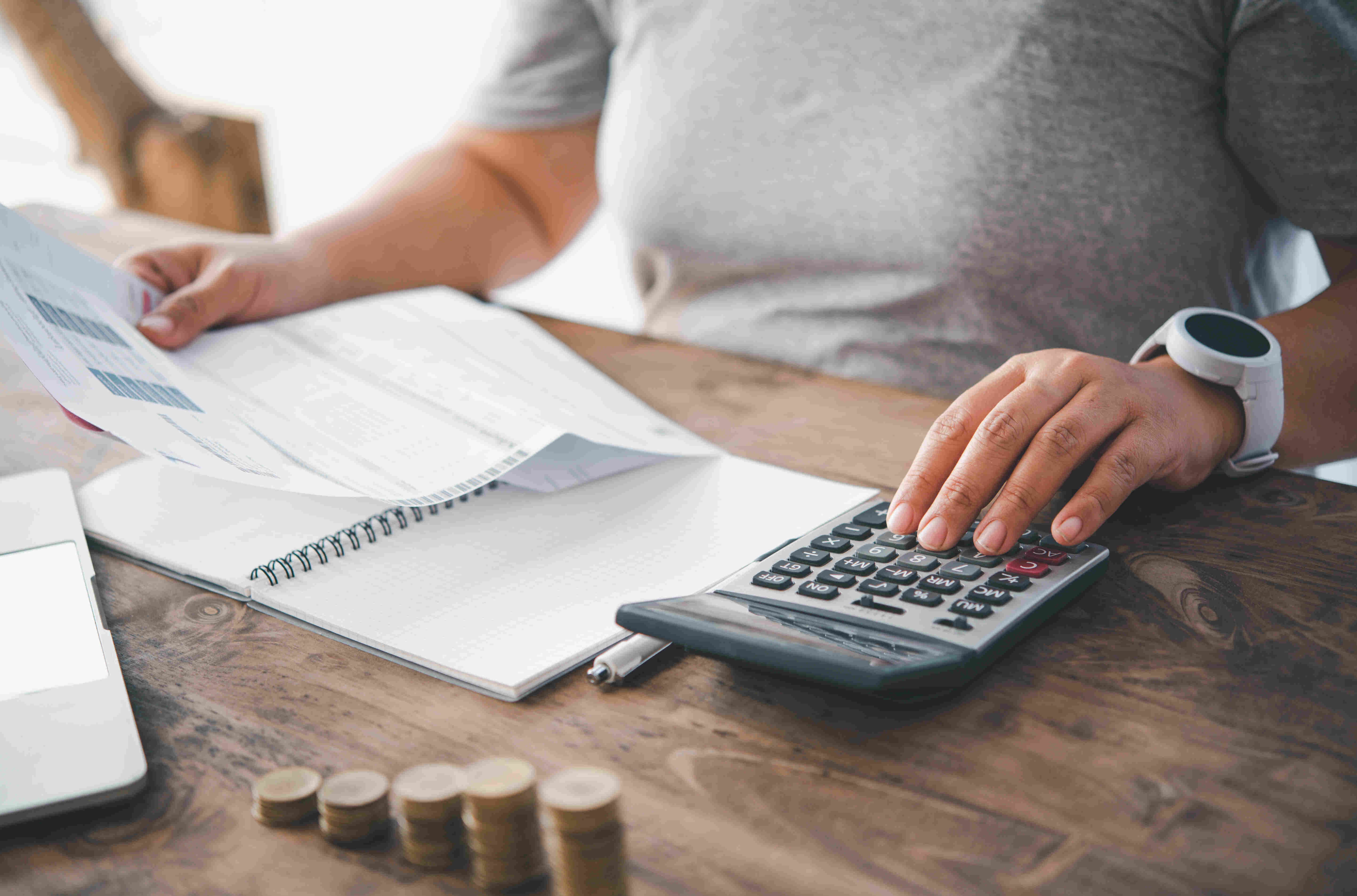 Реестр заключений государственной экспертизы проектной документации