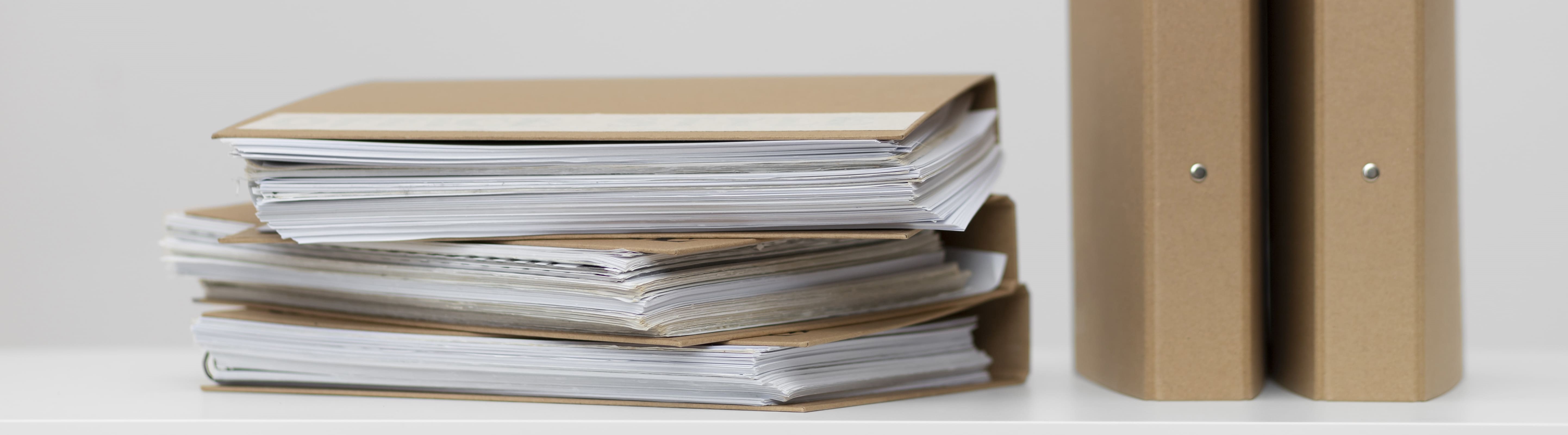 СЭЗ – с какого года не выдается. Свидетельство о государственной регистрации: правила оформления