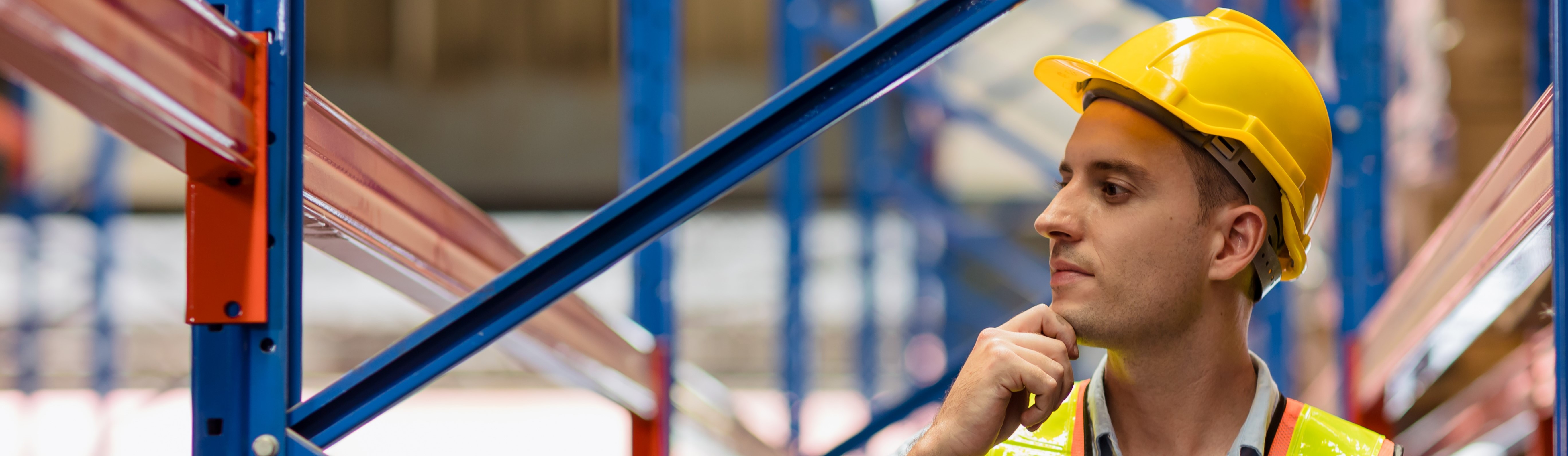 Сертификат соответствия на металлоконструкции: преимущества сертификации