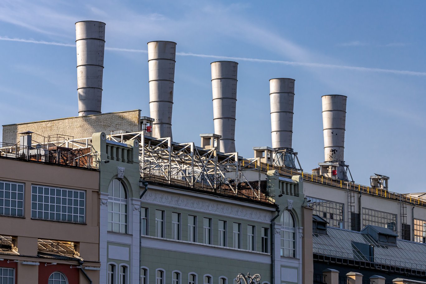 Реестр выданных санитарно-эпидемиологических заключений по проекту СЗЗ, как долго действует срок заключения