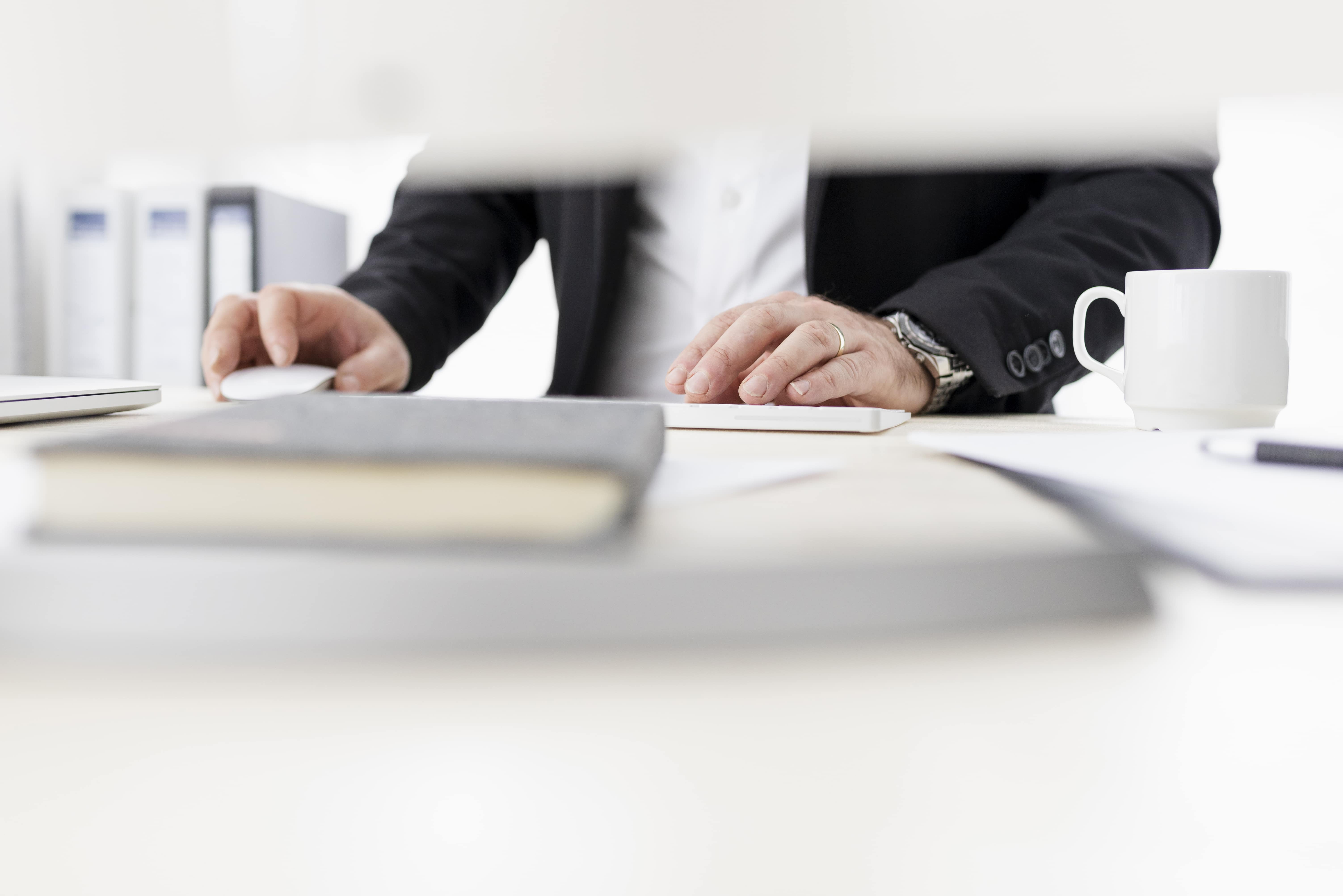 Оценка достоверности сметной стоимости: негосударственная экспертиза