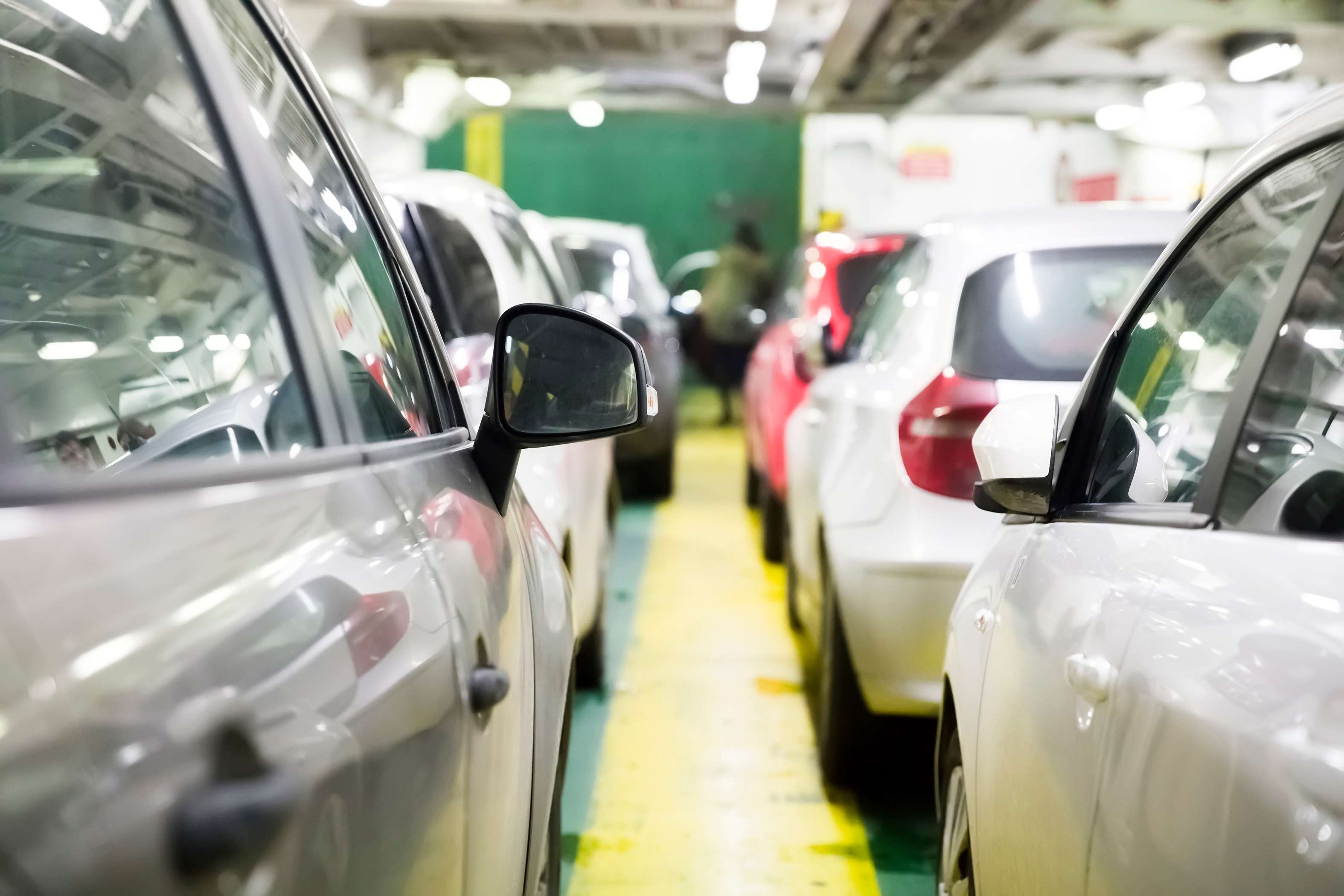 Сертификат соответствия ТР ТС 010/2011: для чего нужен и как оформляется