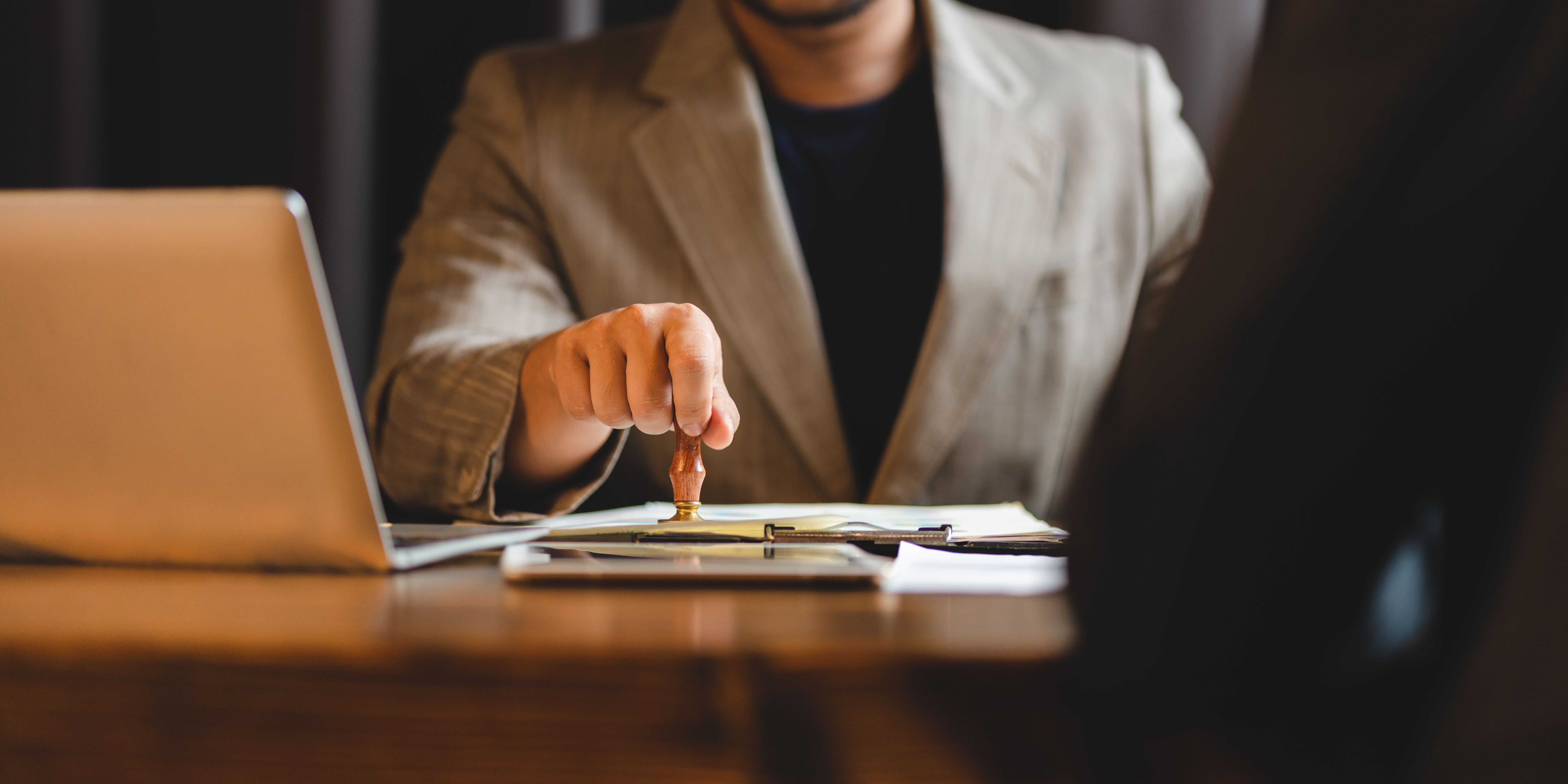 Как поступить, если истек срок действия сертификата соответствия