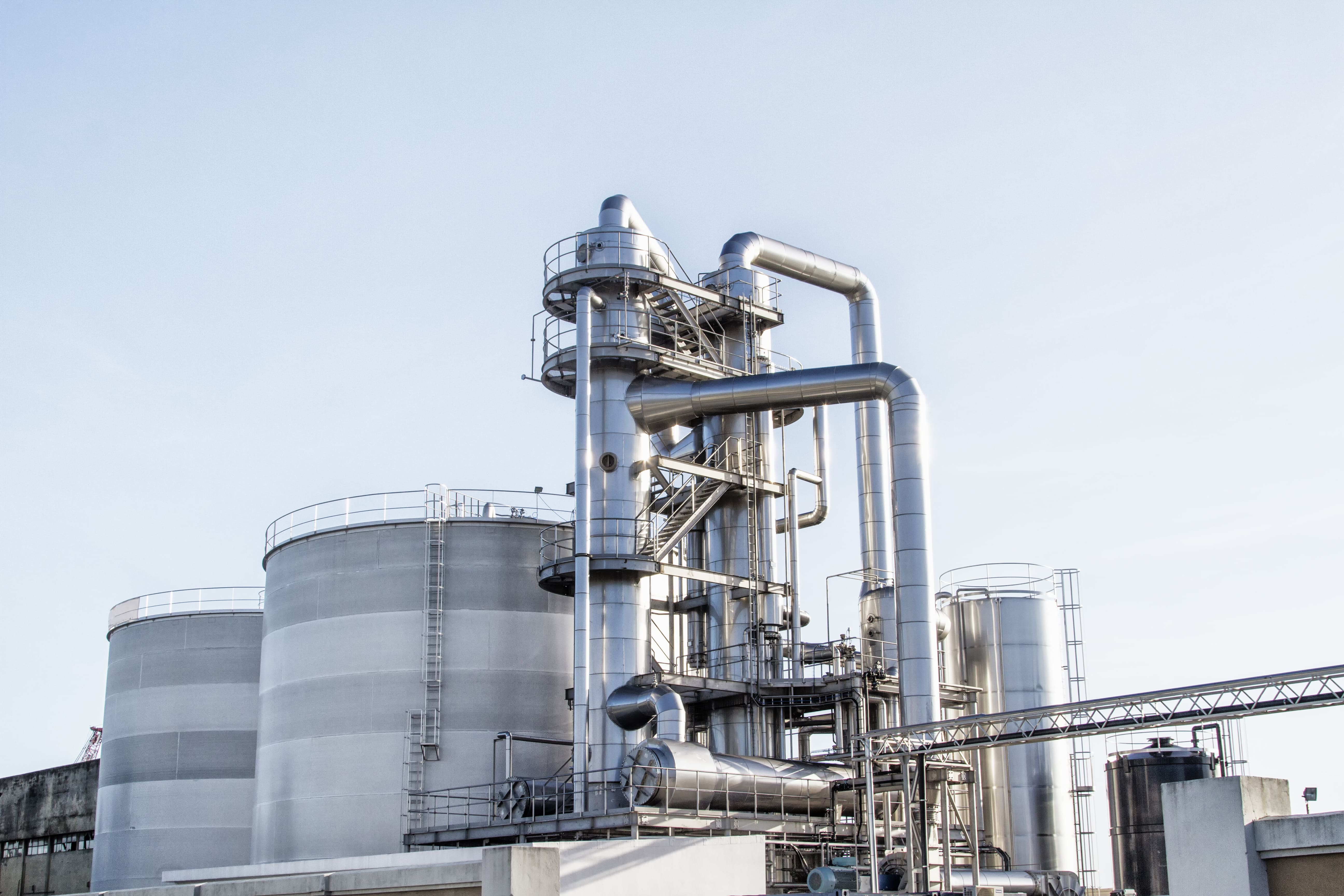 Сертификат о соответствии требованиям ТР ТС 012