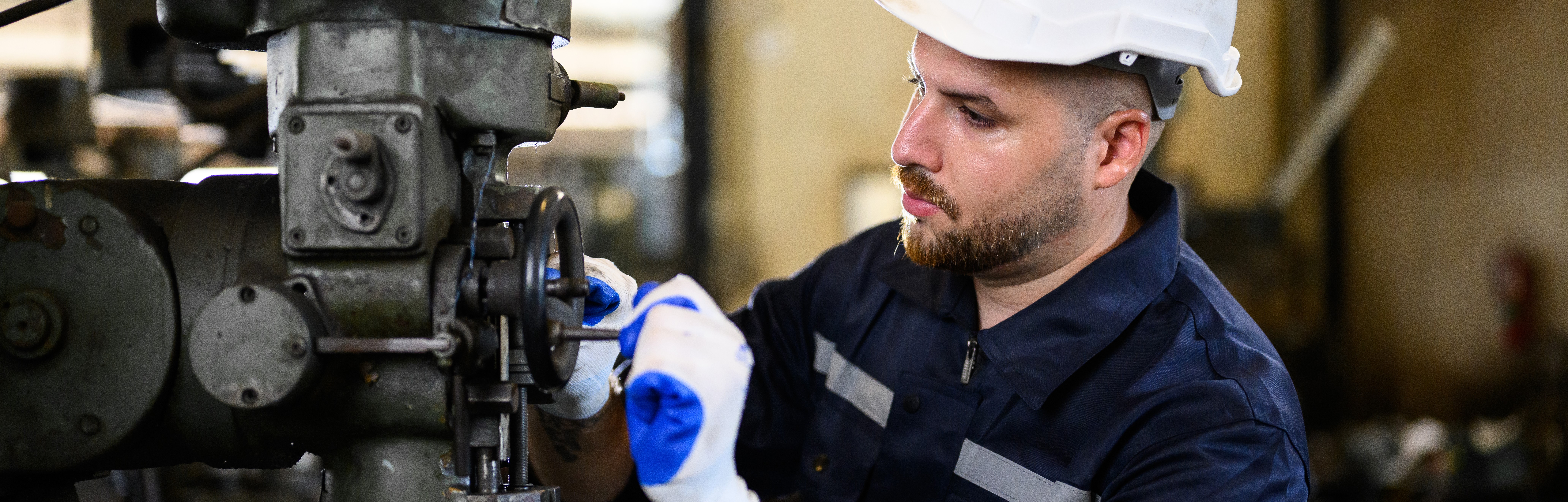 Вводный инструктаж по охране труда