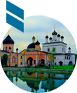 Чехов Чехов