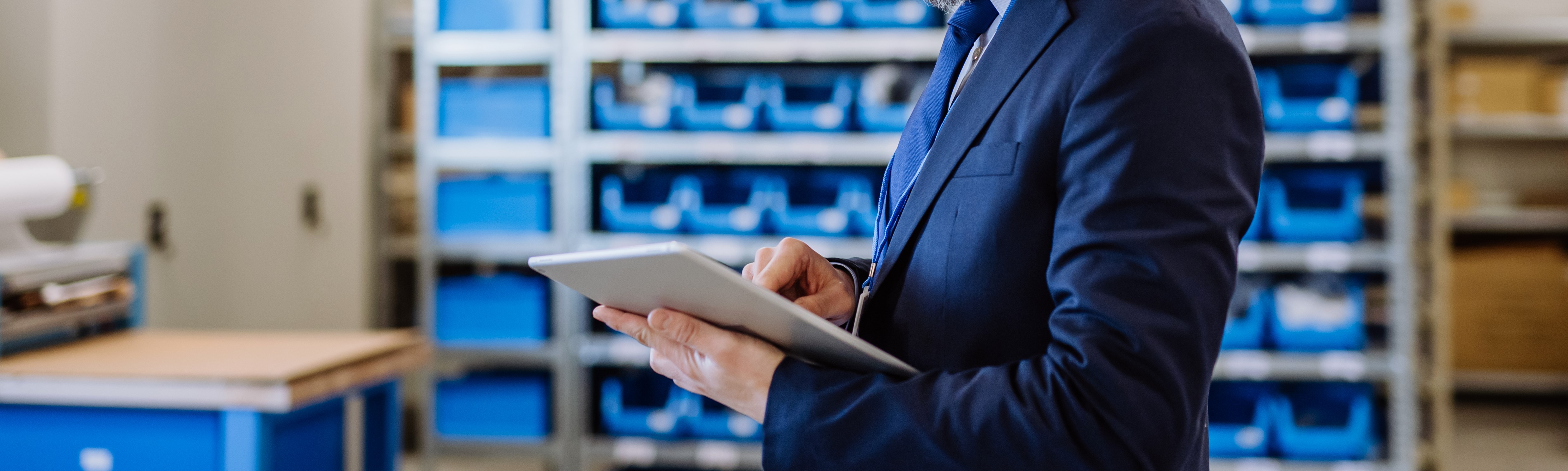 Импорт и сертификация ввозимых товаров в России