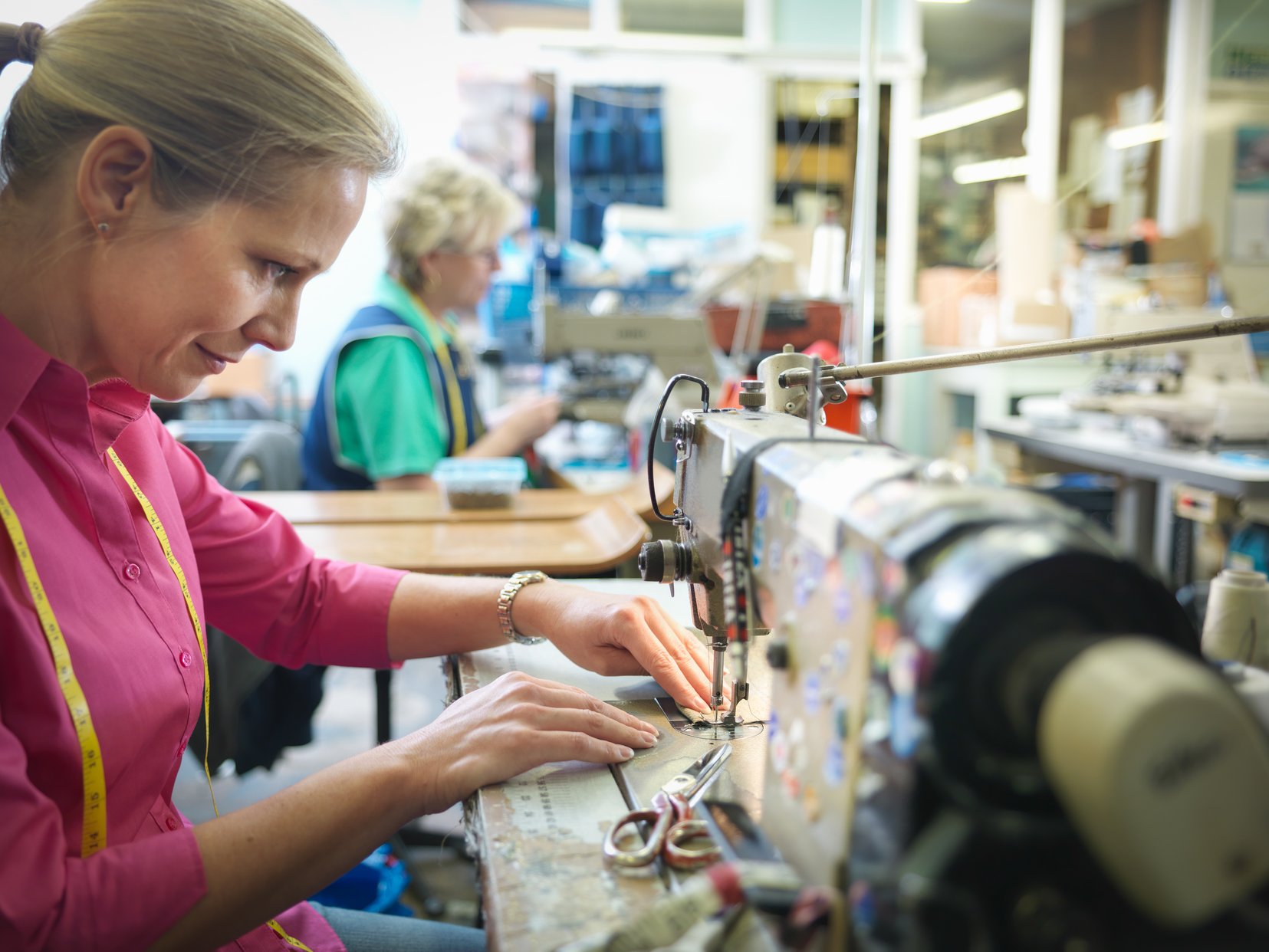 Перечень ТР ТС 017: перечень стандартов и документов