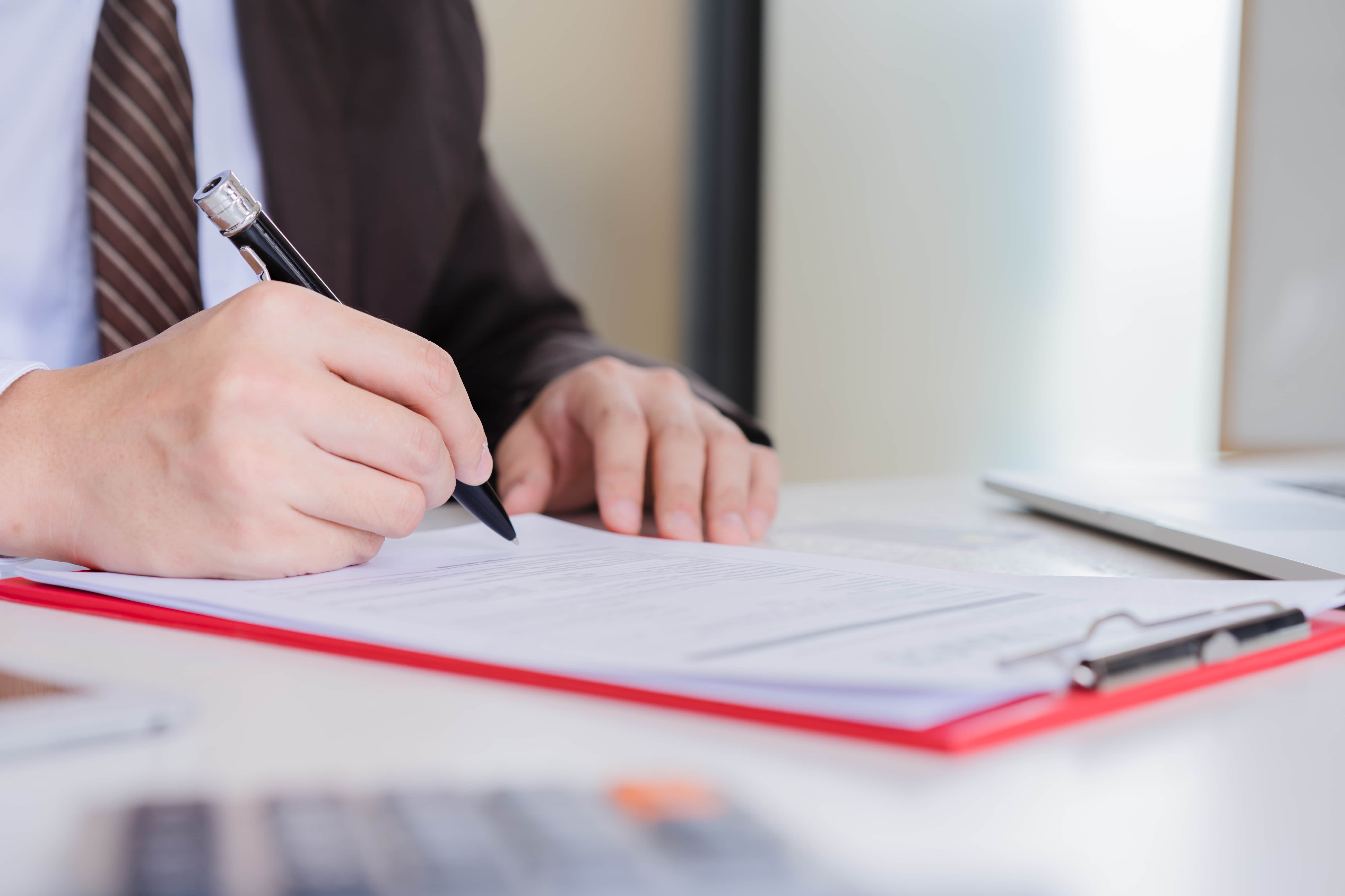 Зачем необходимо иметь сертификацию OHSAS 18001: Охрана труда