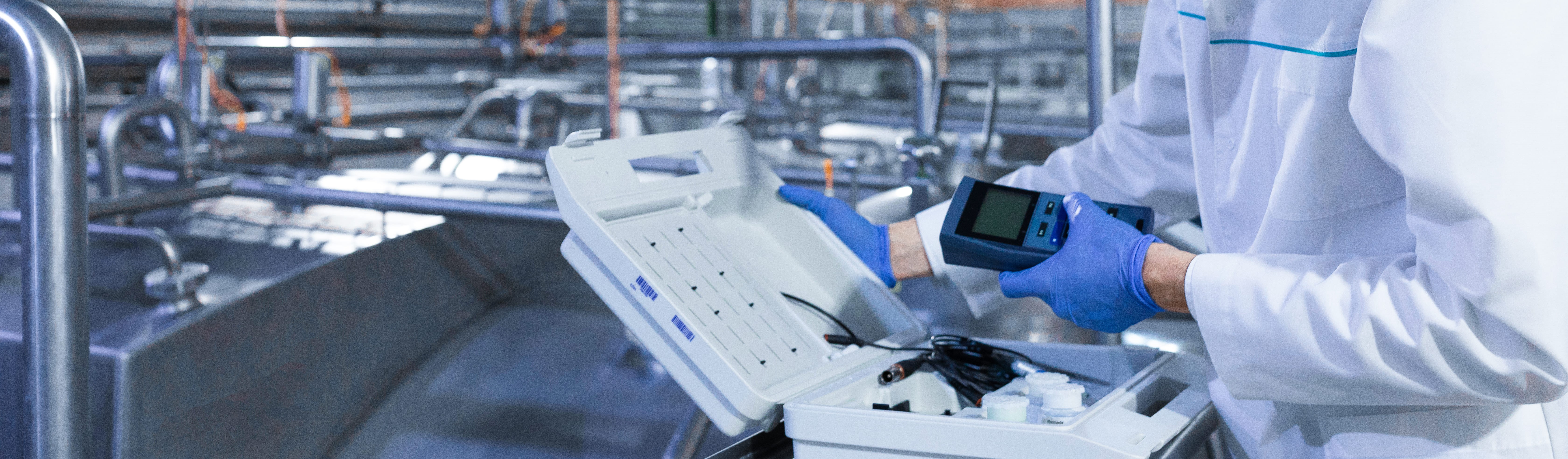 ГОСТ Р ИСО 9712-2019 и ISO 9712:2012: Неразрушающий контроль, квалификация и сертификация персонала