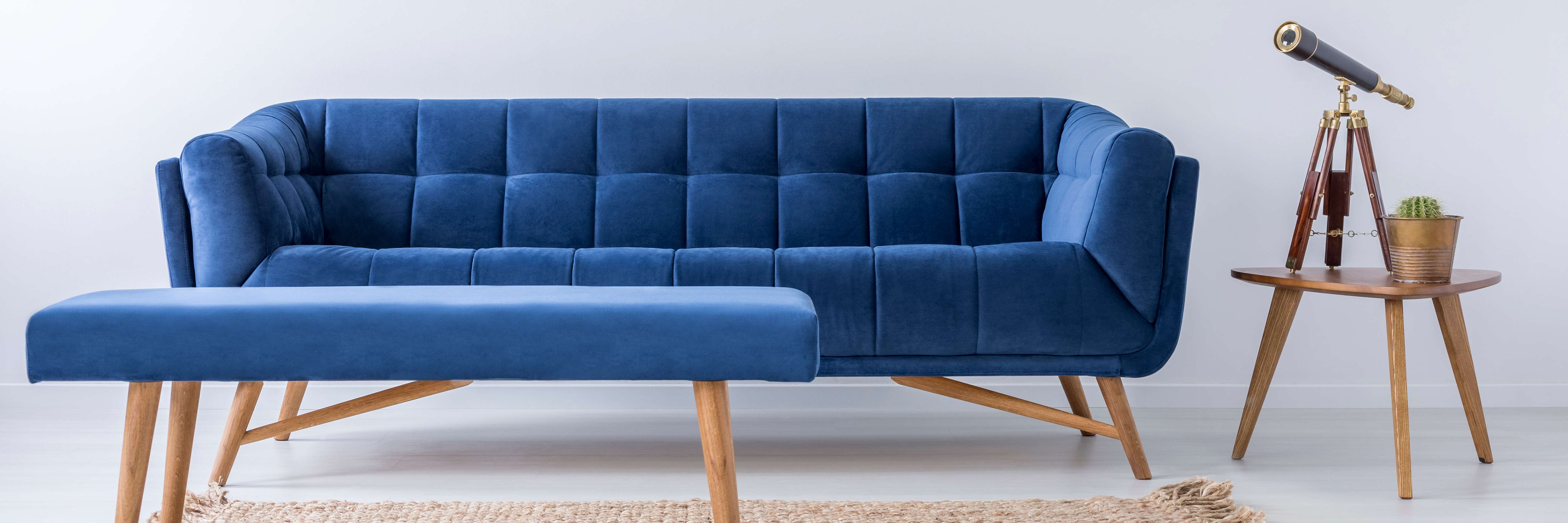 ТР ТС 025 перечень продукции с кодами ТН ВЭД