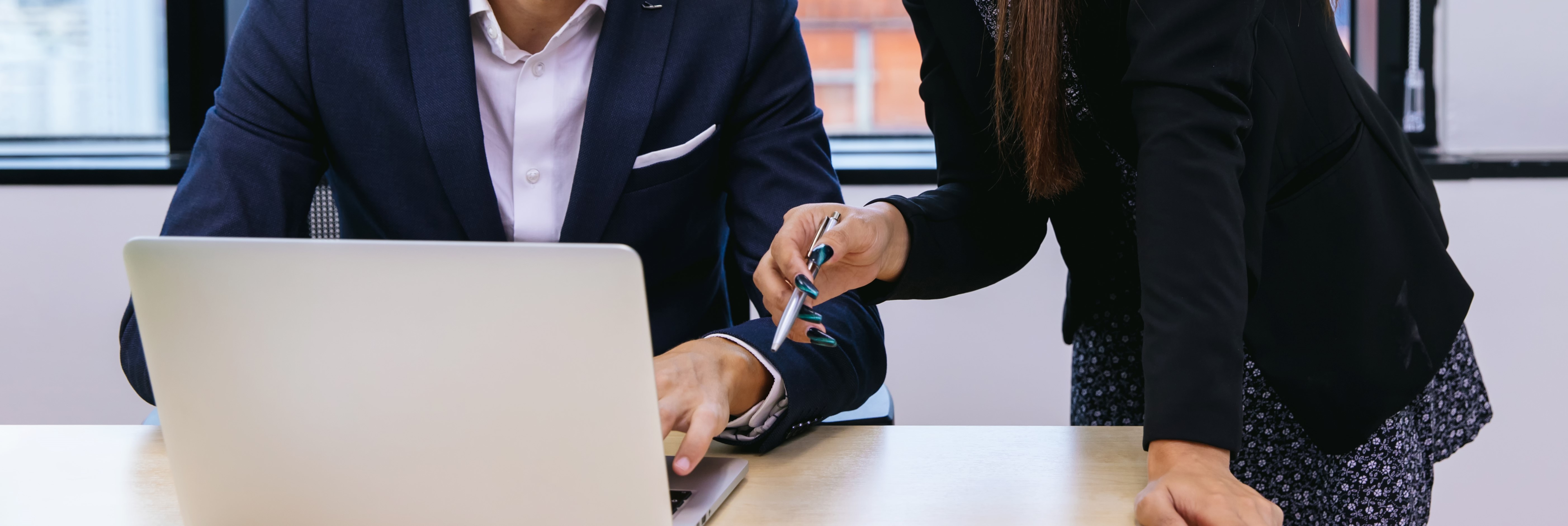 ГОСТ Р ИСО 50001-2023