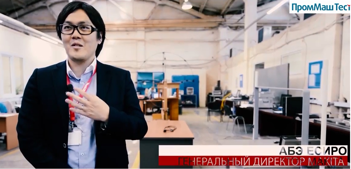 ТР ТС 004/2011 "О безопасности низковольтного оборудования" ТР ТС 004/2011 "О безопасности низковольтного оборудования"