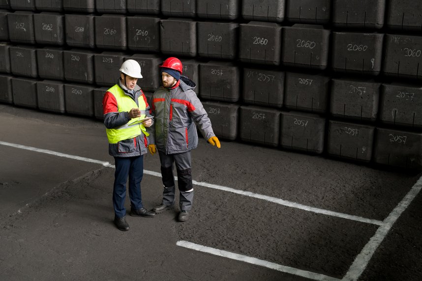 Структура положения о СОУТ: какие разделы должна в себя включать