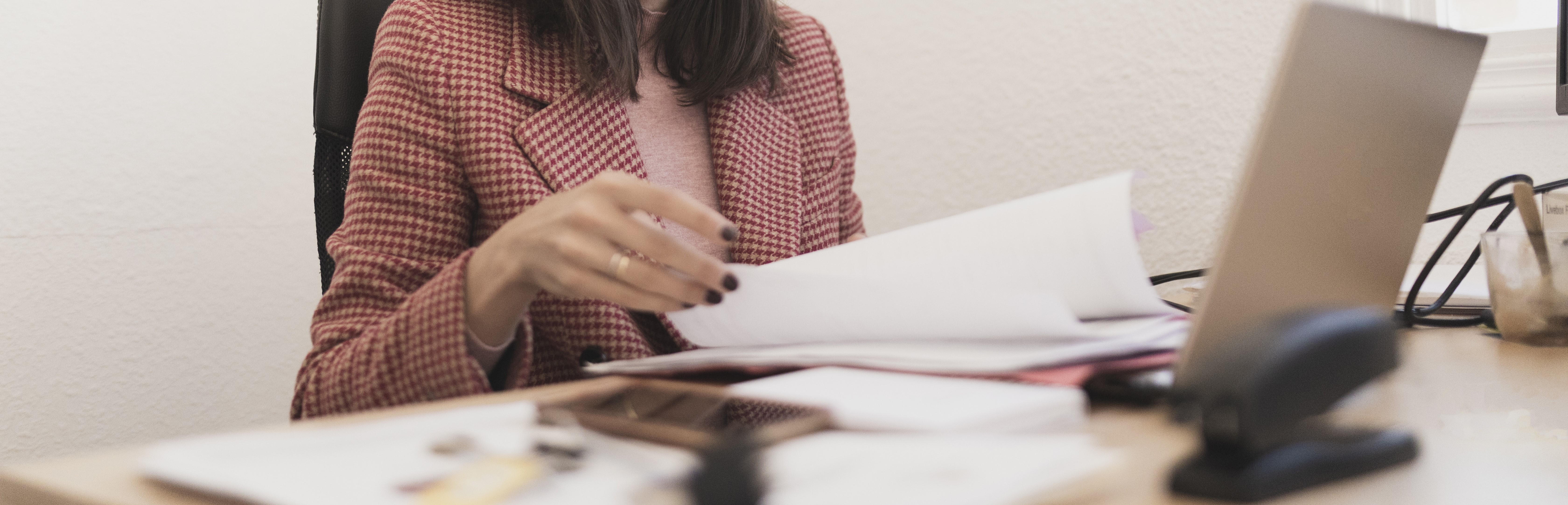 Матричный метод оценки профессиональных рисков