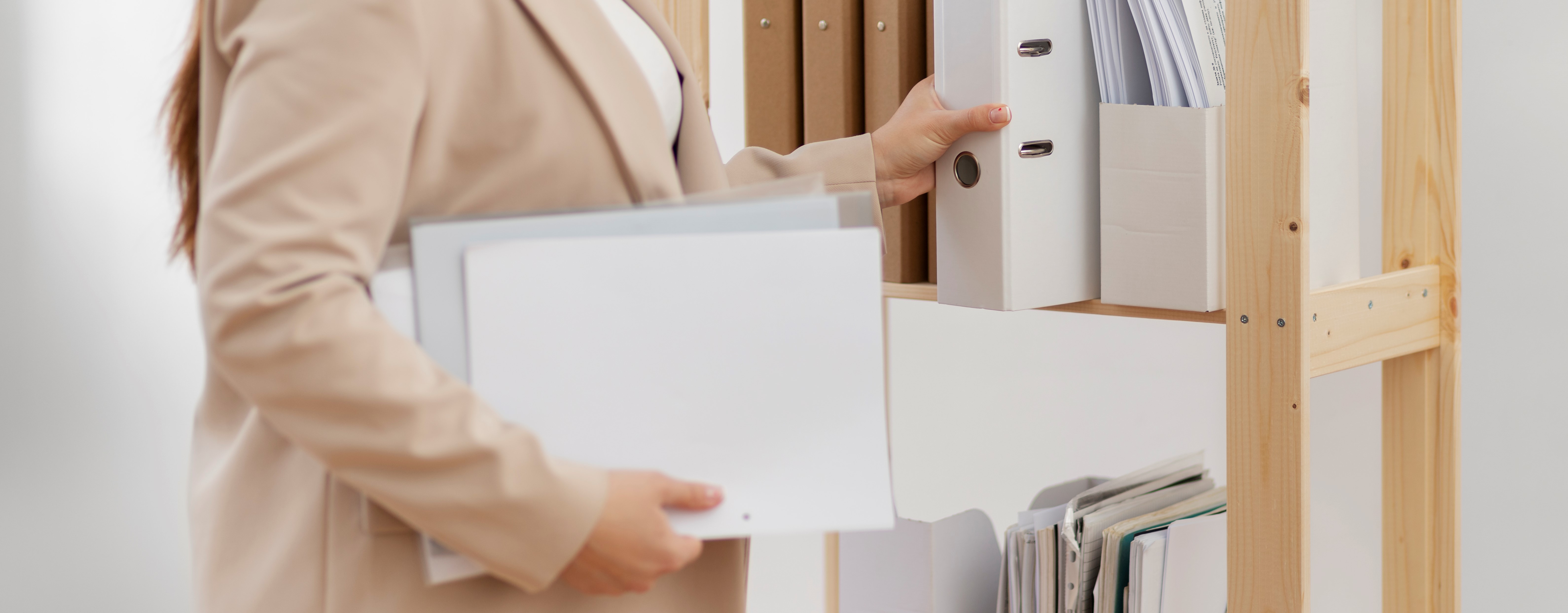 Чем отличается СГР от декларации о соответствии ТР ТС