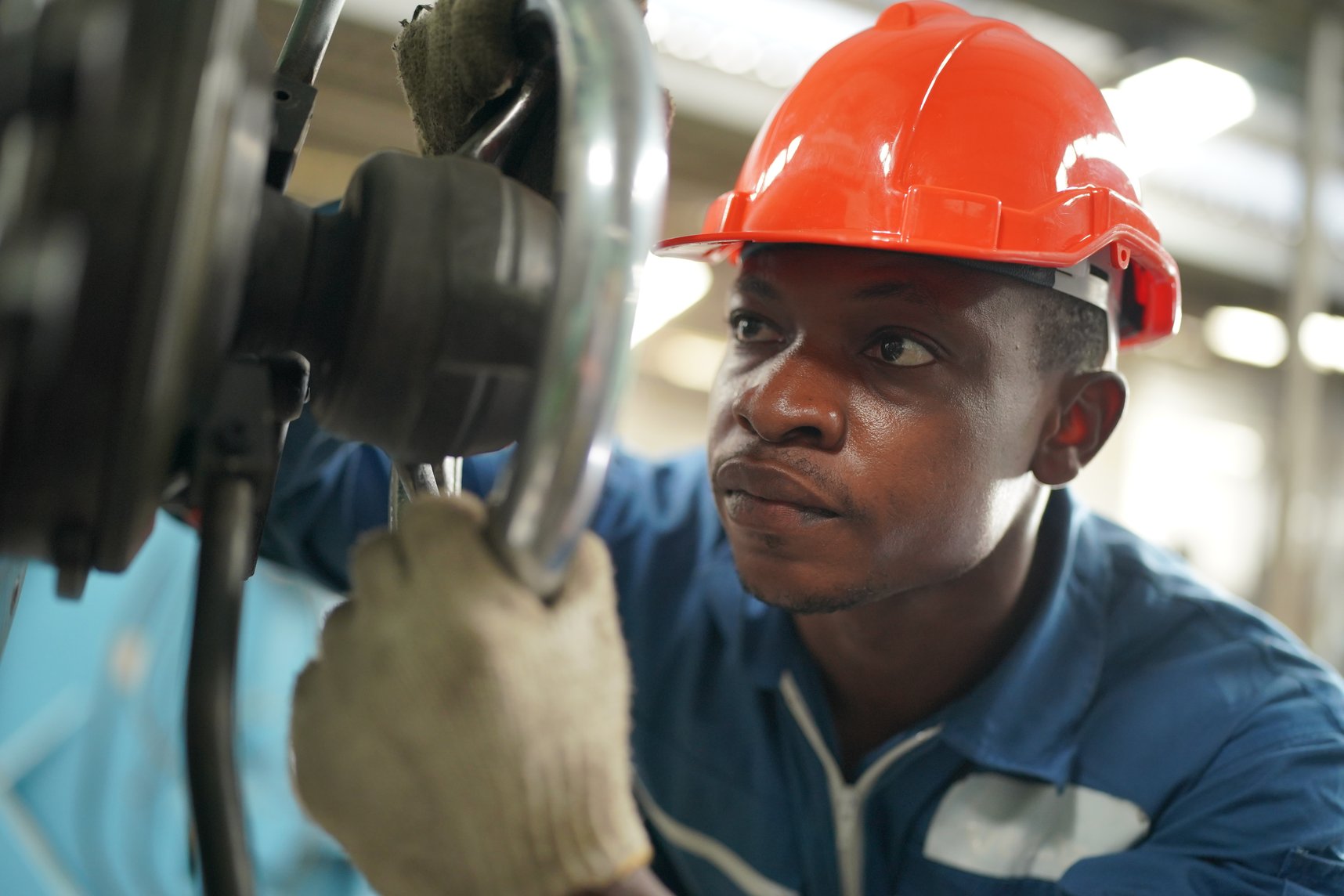 ТР ТС 016/2011 перечень стандартов: правила, методы