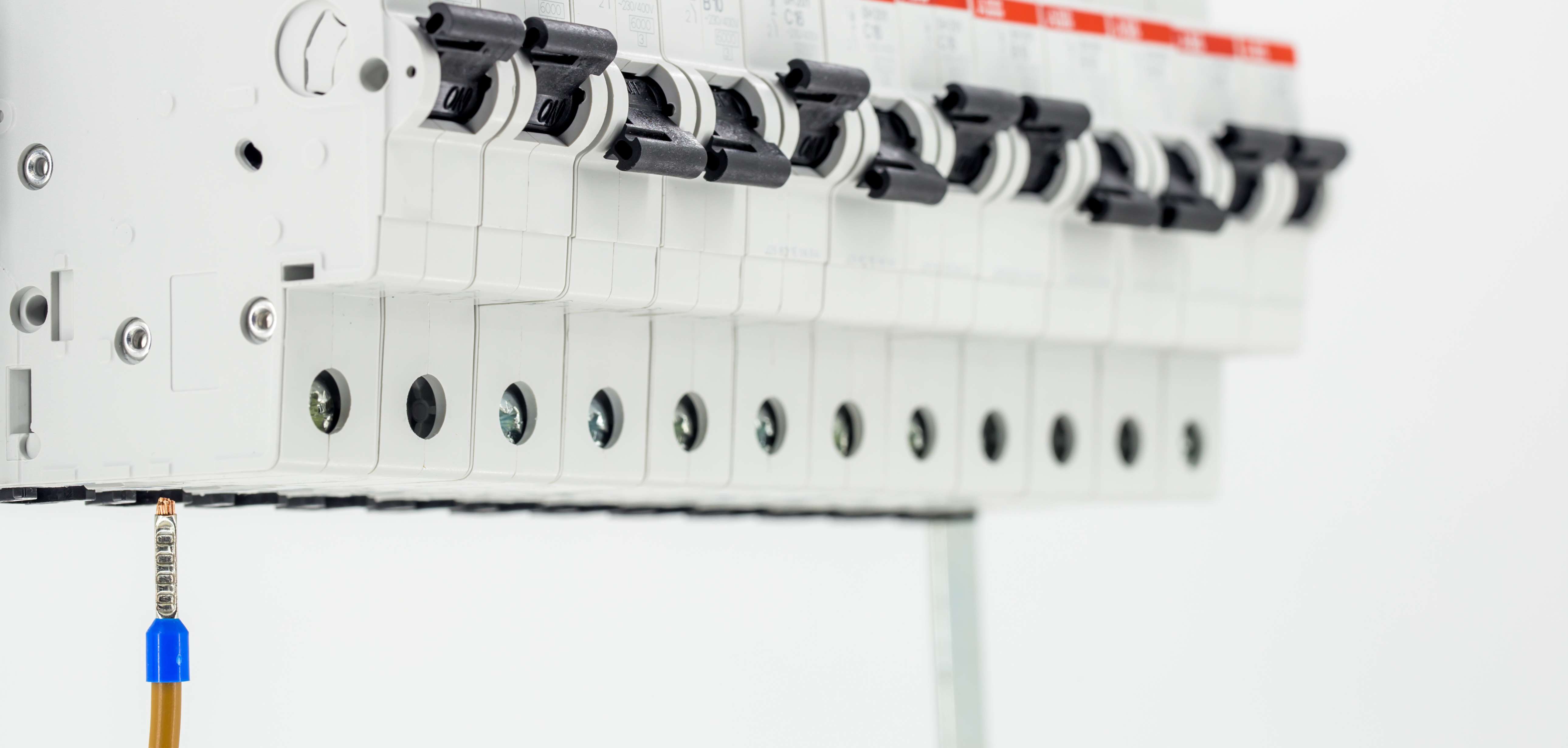 ТР ТС 004/2011 "О безопасности низковольтного оборудования": схемы сертификации низковольтного оборудования