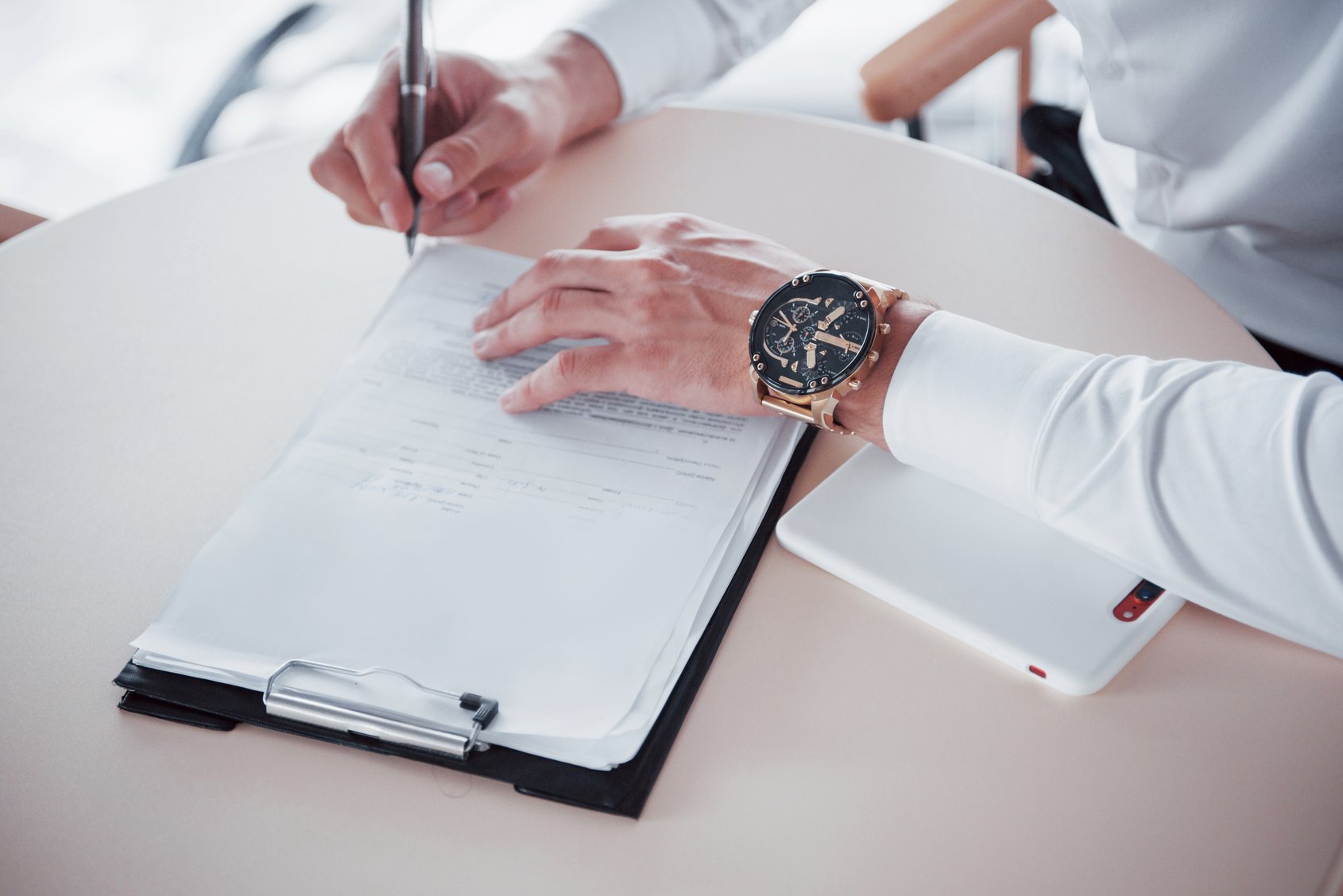 Сертификация продукции: почему стоит обратиться в центр сертификации