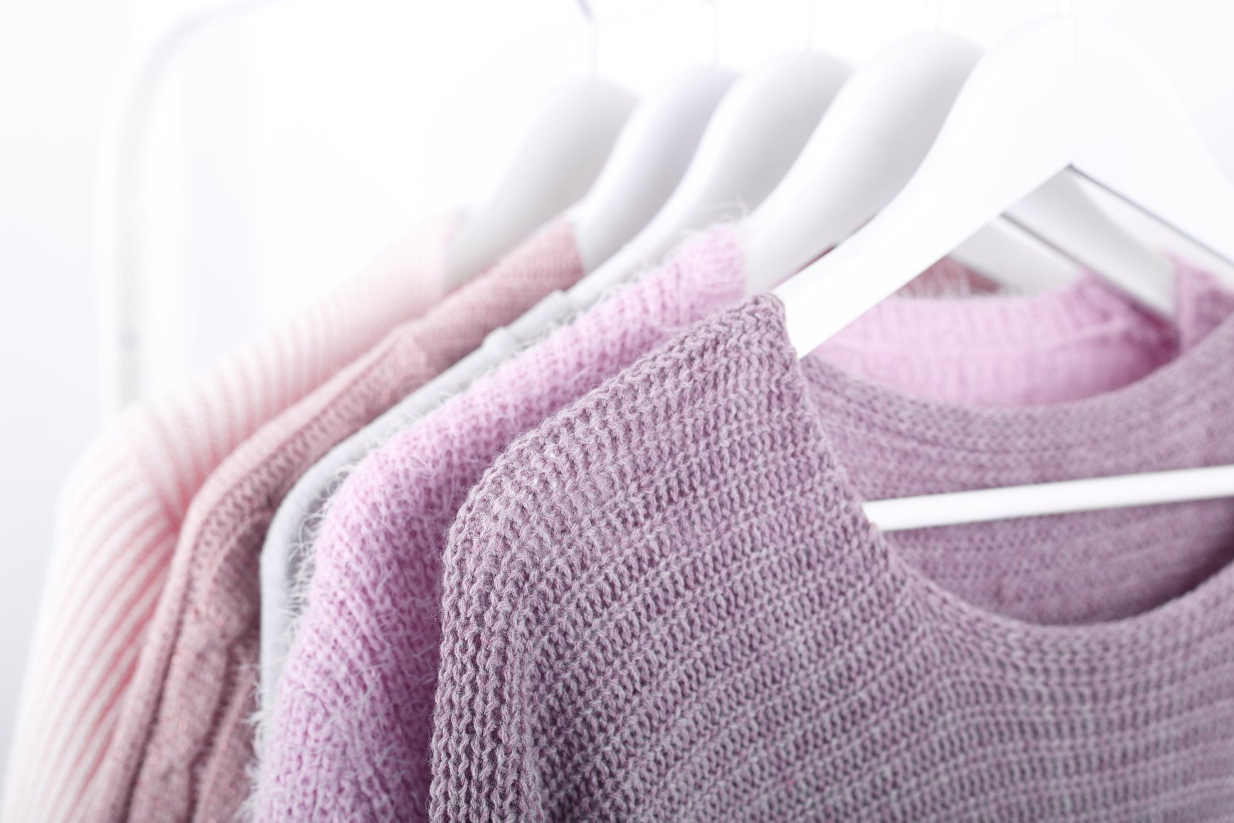 Сертификация одежды для Вайлдберриз