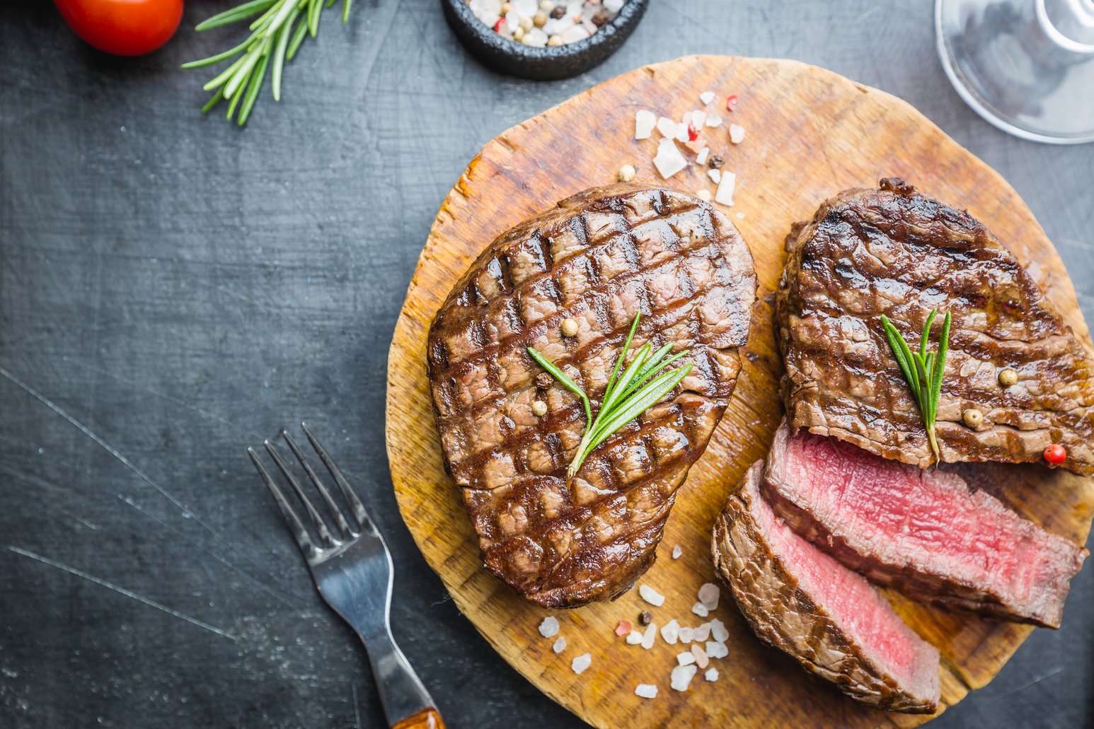  Сертификация мяса и мясных продуктов