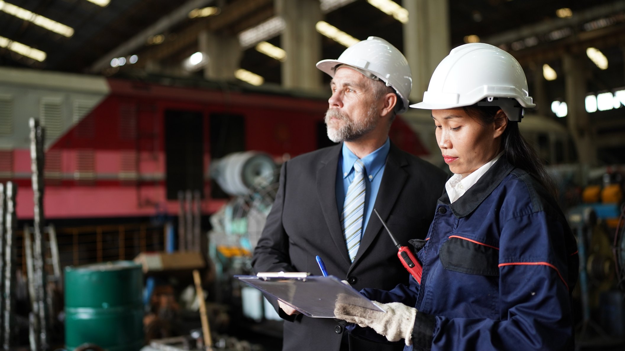 Эксперт СОУТ - кто может претендовать на получение сертификата эксперта