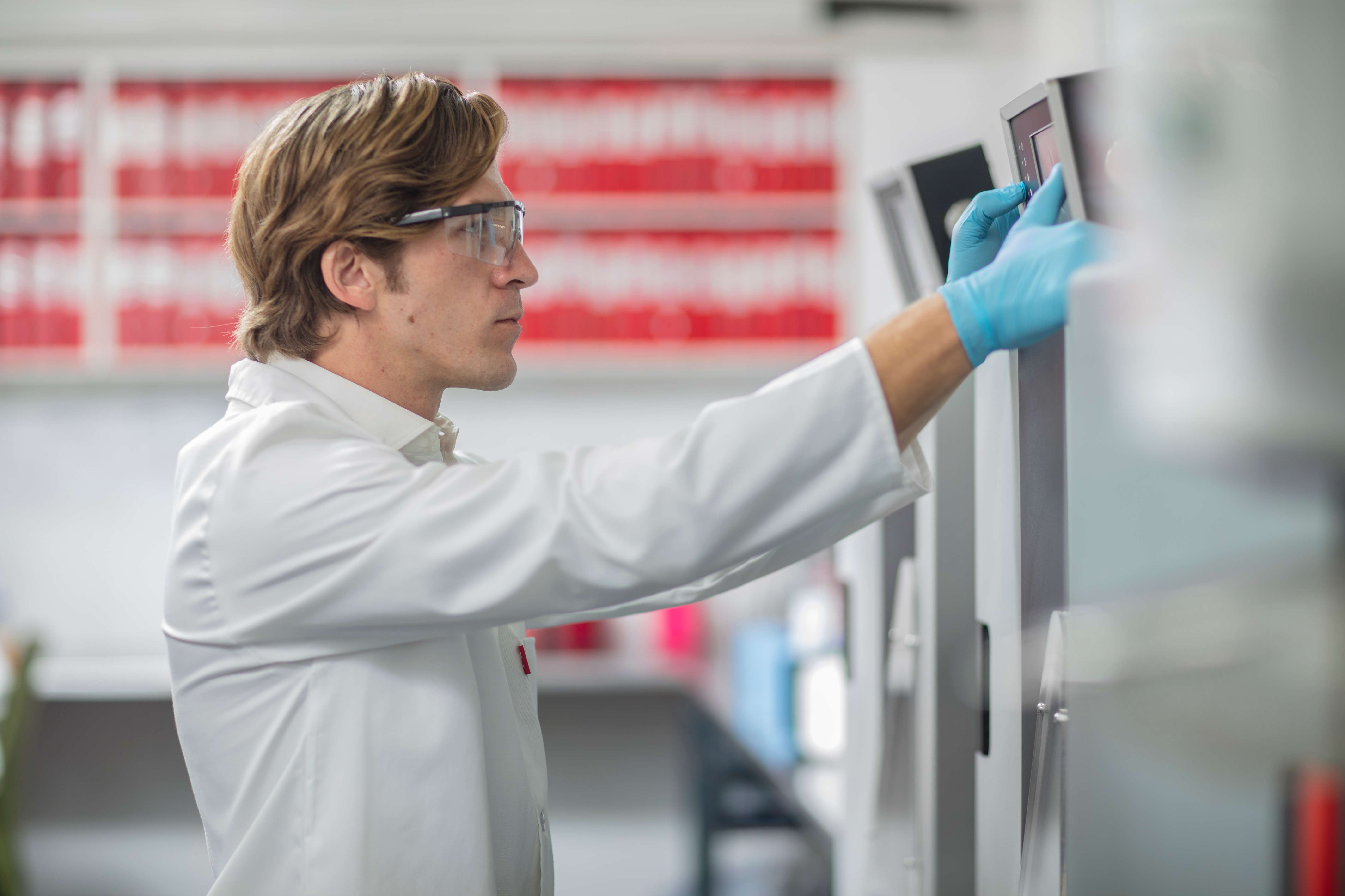 ТР ТС 016/2011: перечень продукции с кодами ТН ВЭД