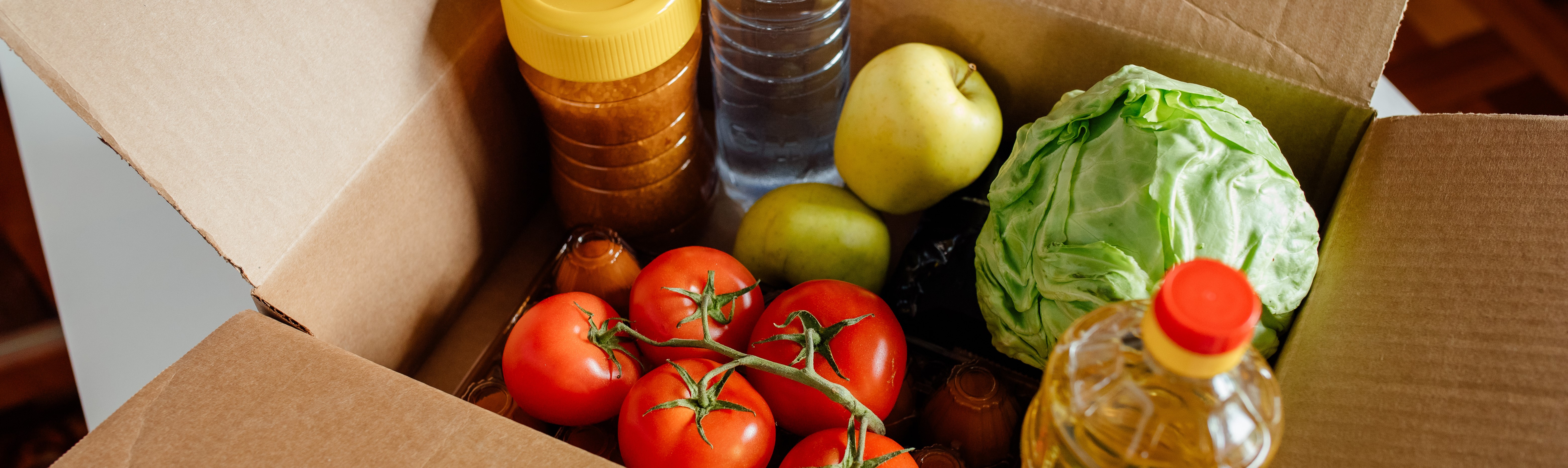 Сертификация ISO 22000: как правильно оформить заявку, предназначение