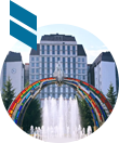 Тюмень Тюмень