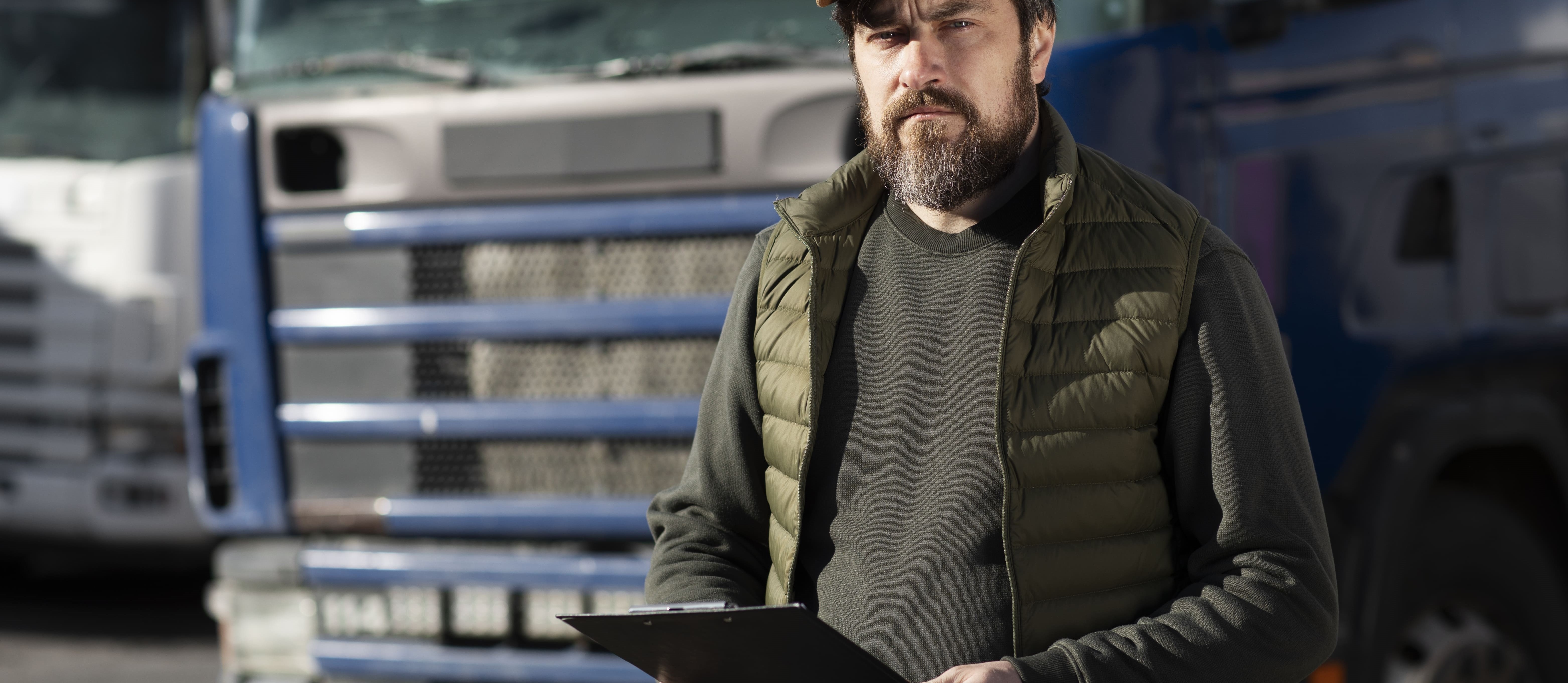 Технический регламент ТР ТС 018 2011: Приложение 6