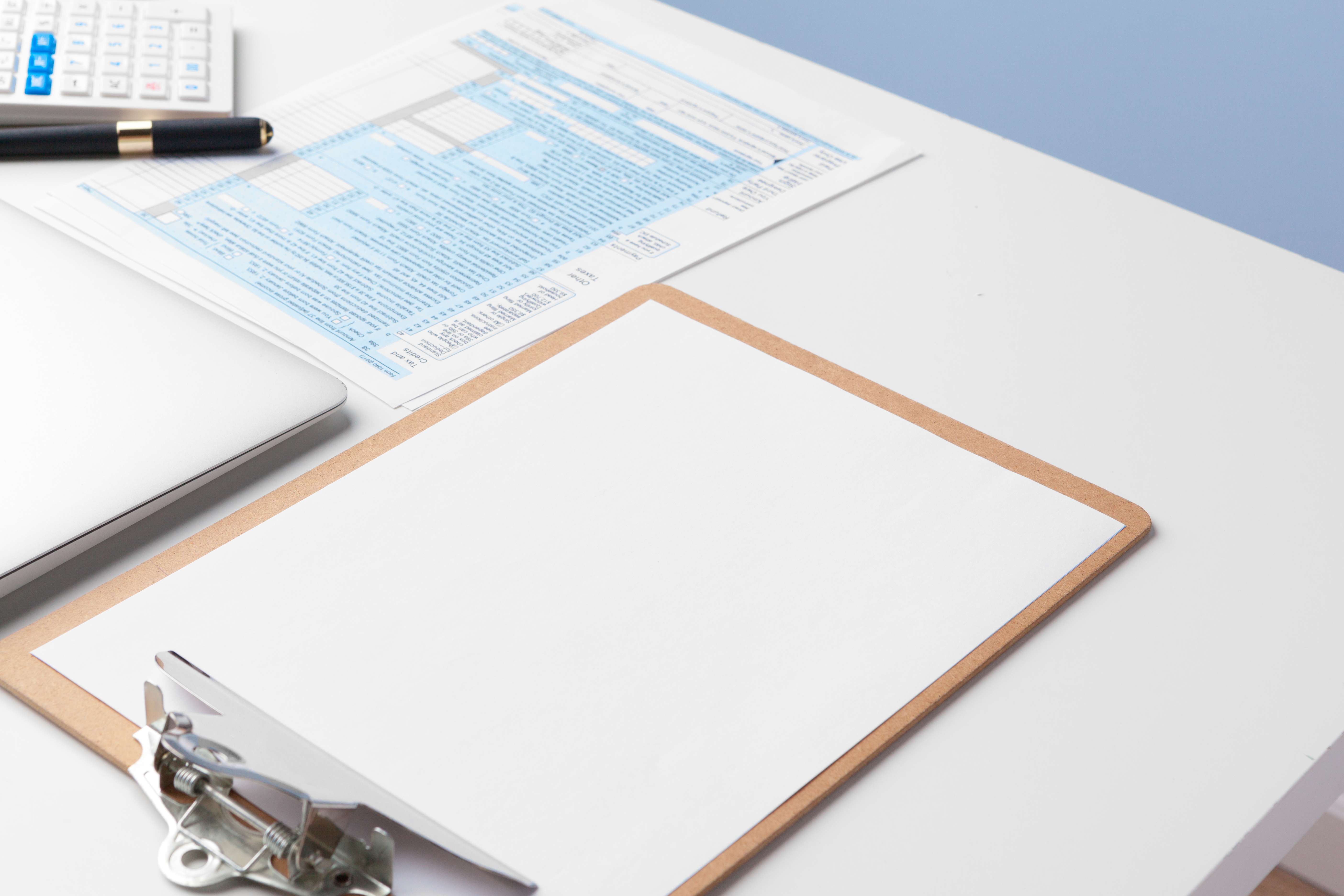 Декларация о соответствии требованиям ТР ТС - необходимые документы