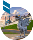 Казань Казань
