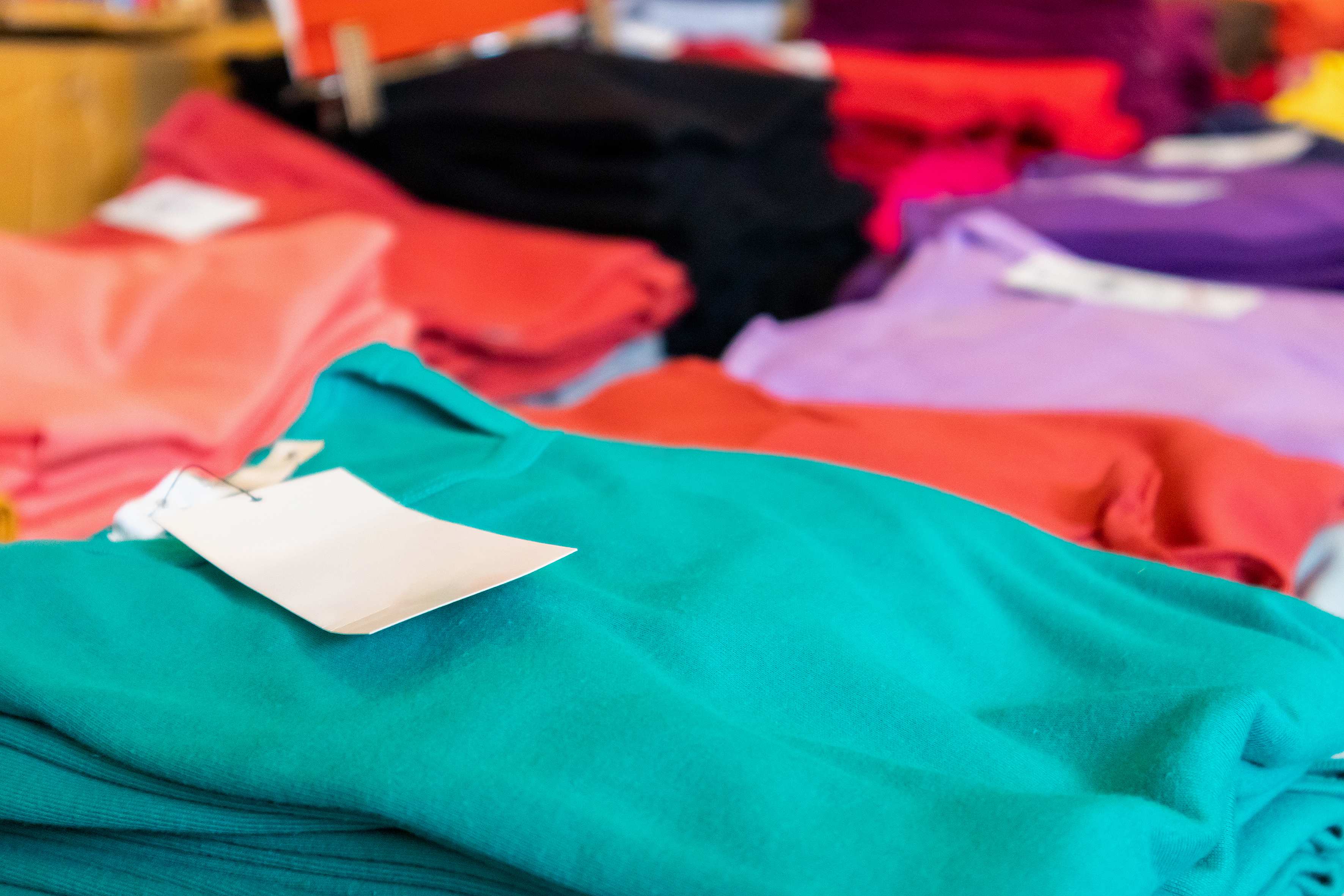 ТР ТС 017 2011 с изменениями на 2022 год