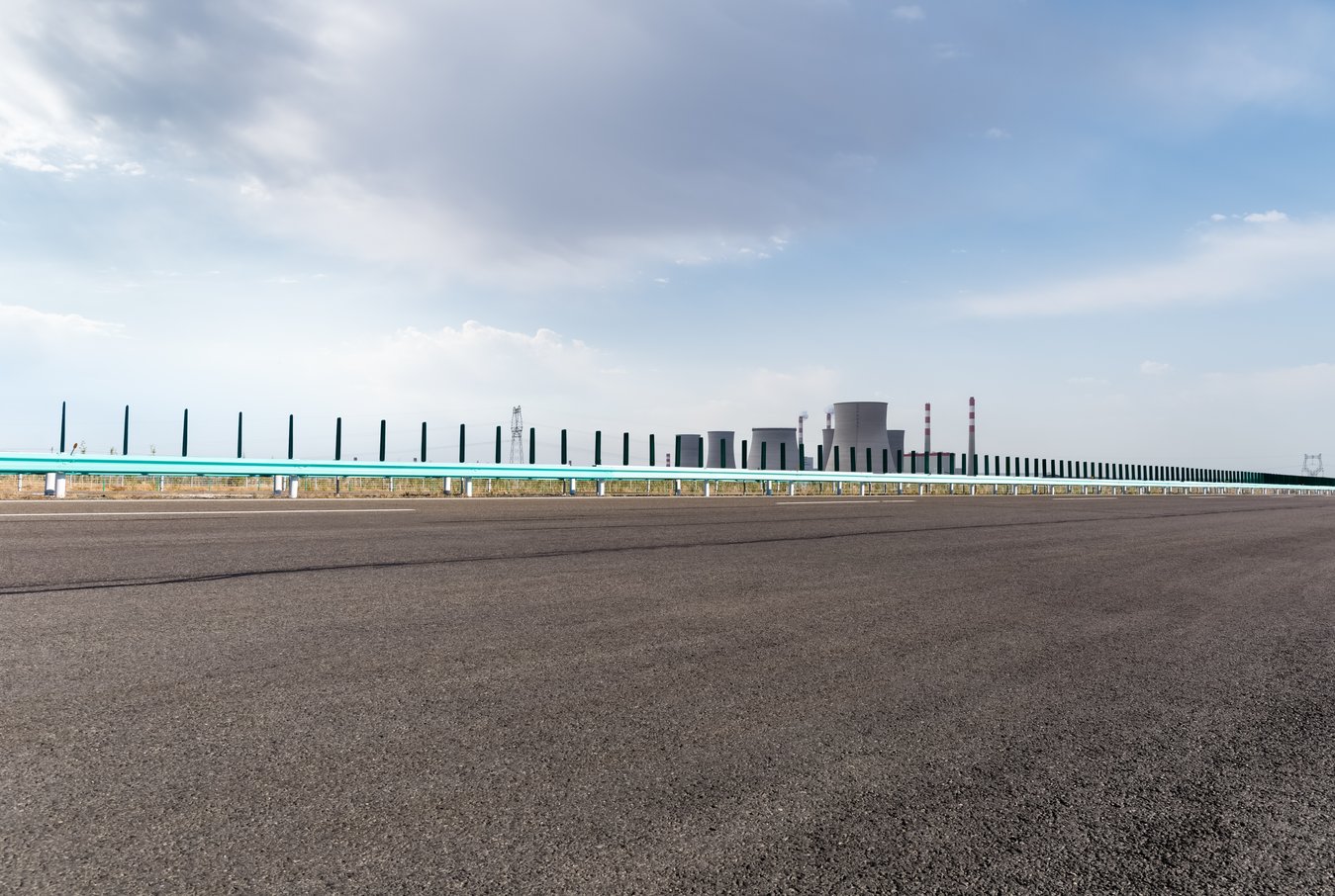 ТР ТС 014: перечень продукции с кодами ТН ВЭД - где посмотреть