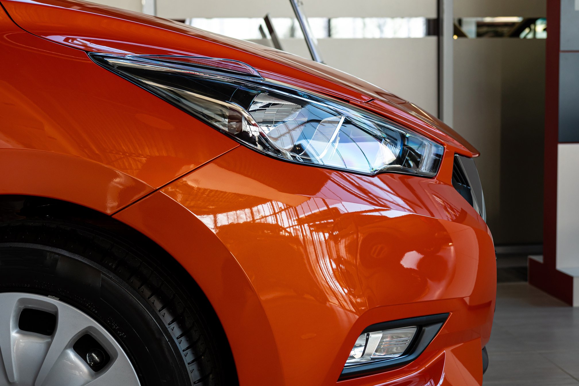 Как узнать ЭПТС: перечень статусов ЭПТС