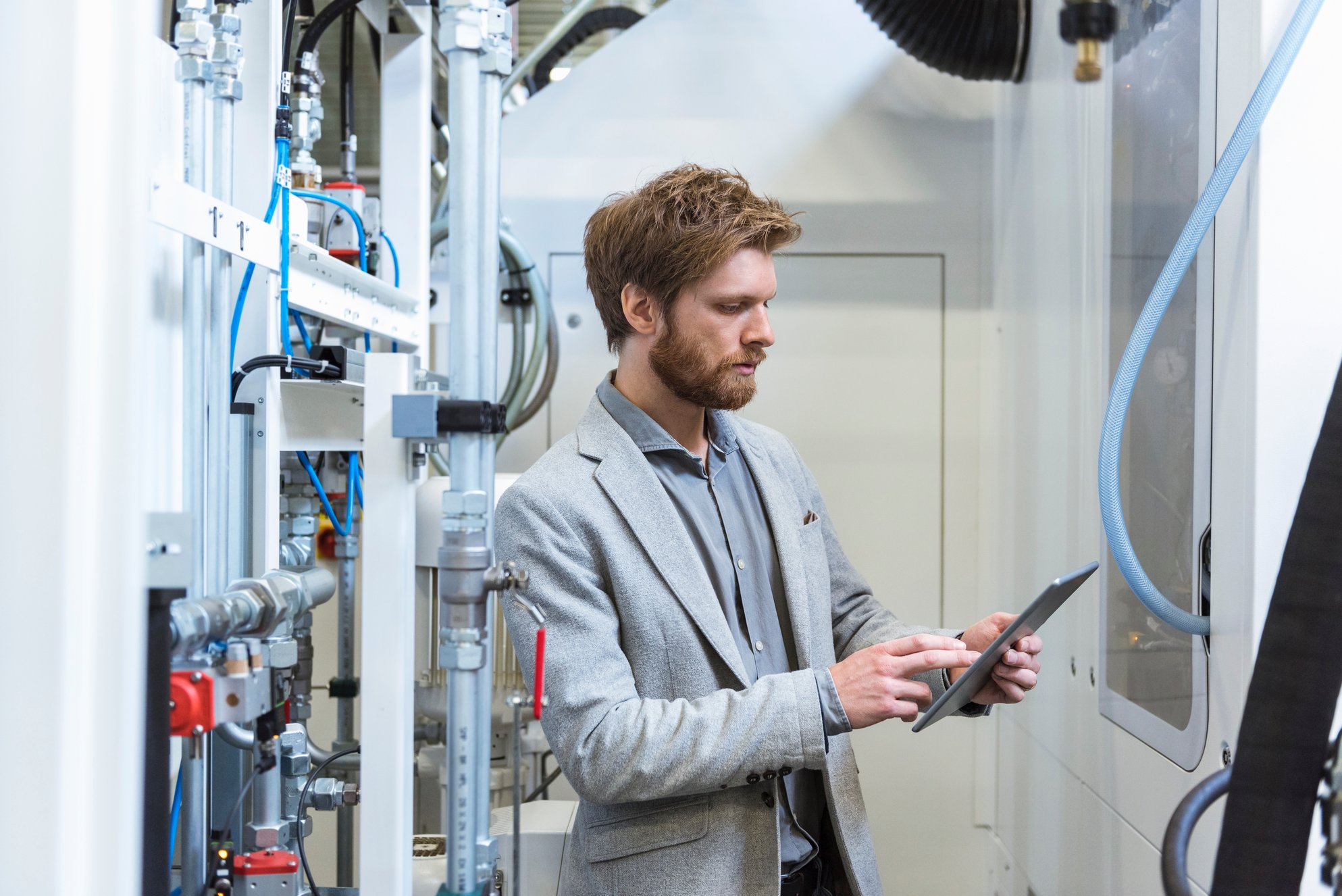 ТР ТС 016/2011: виды форм подтверждения соответствия