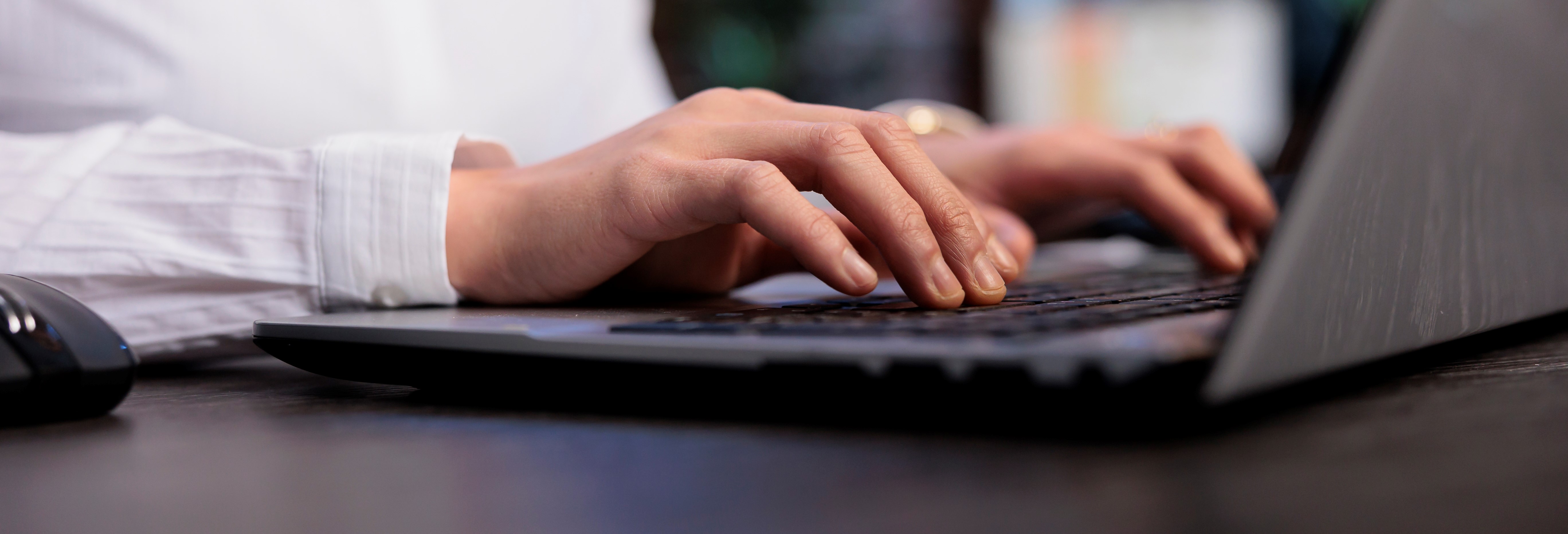 Где проверить СГР на действительность