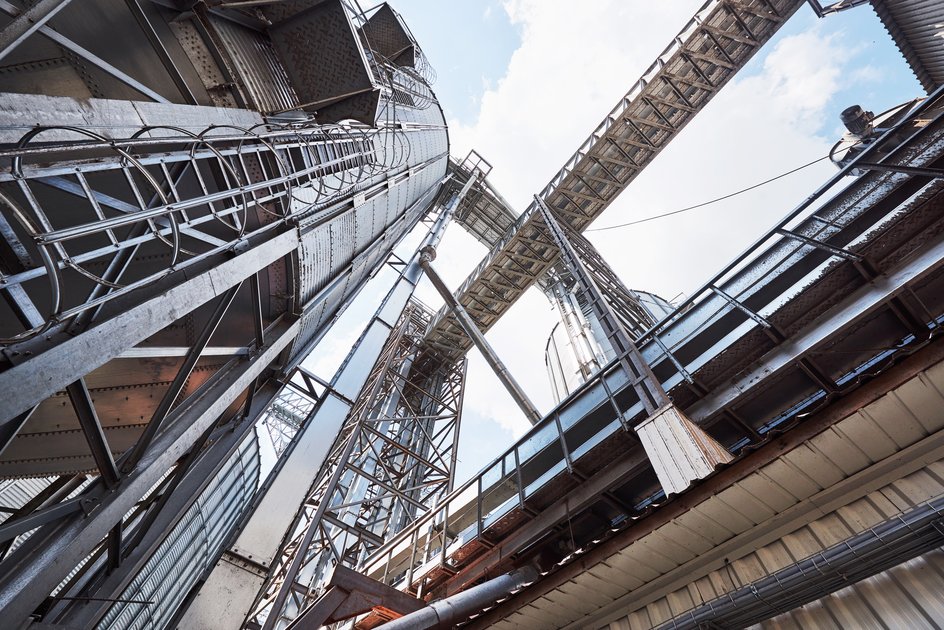 Какие штрафы за отсутствие проекта СЗЗ