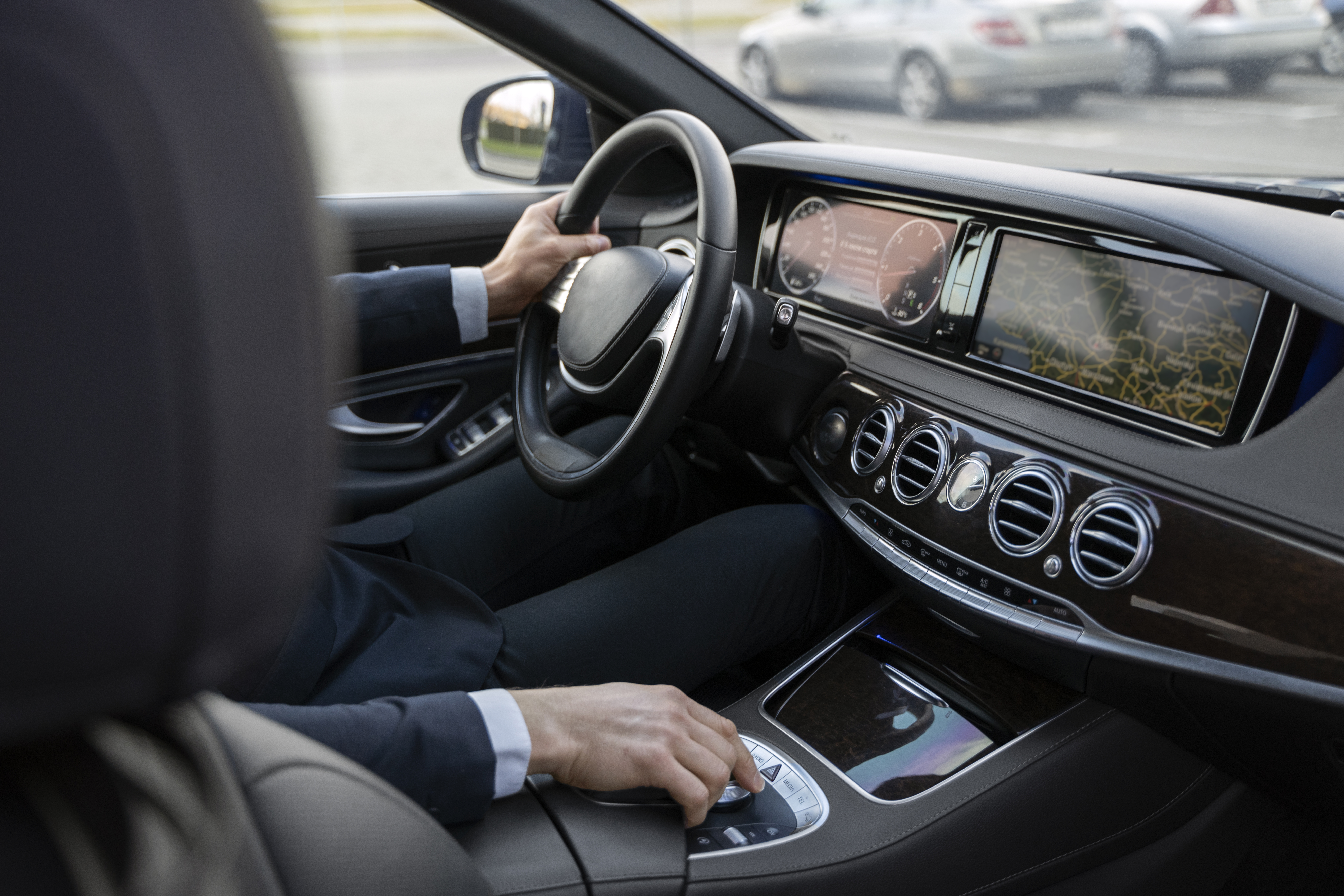 СБКТС и ОТТС: зачем необходимы и в чем их отличие