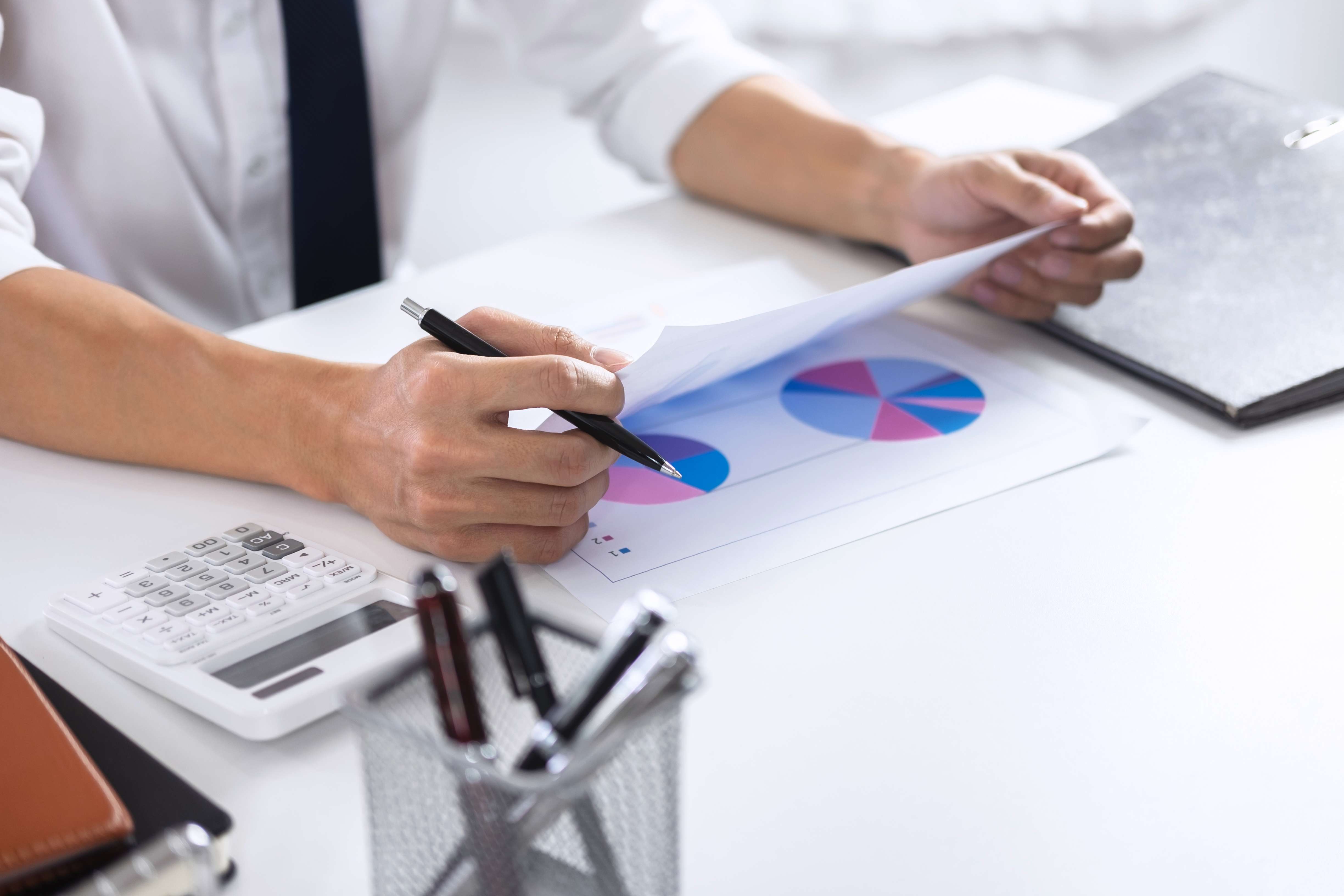 Энергетическое обследование энергоаудит: описание, этапы, стоимость