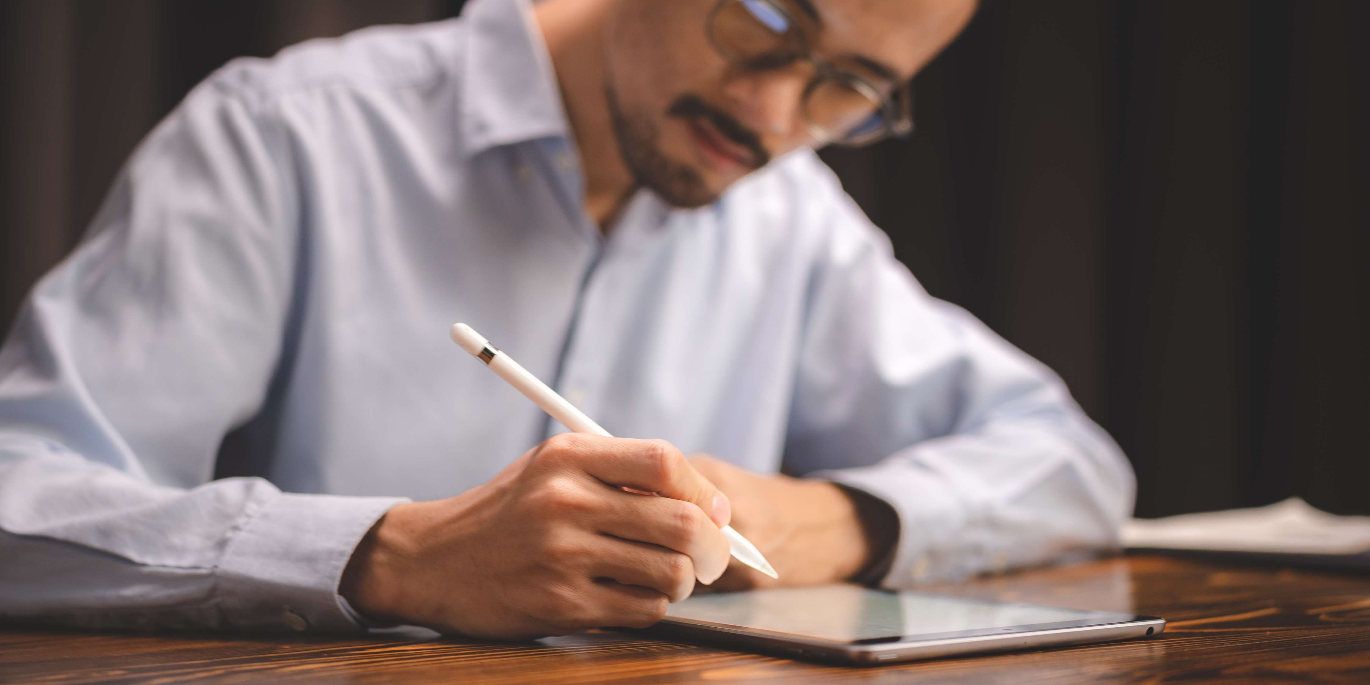 Декларация о соответствии ГОСТ Р: зачем требуется, особенности получения