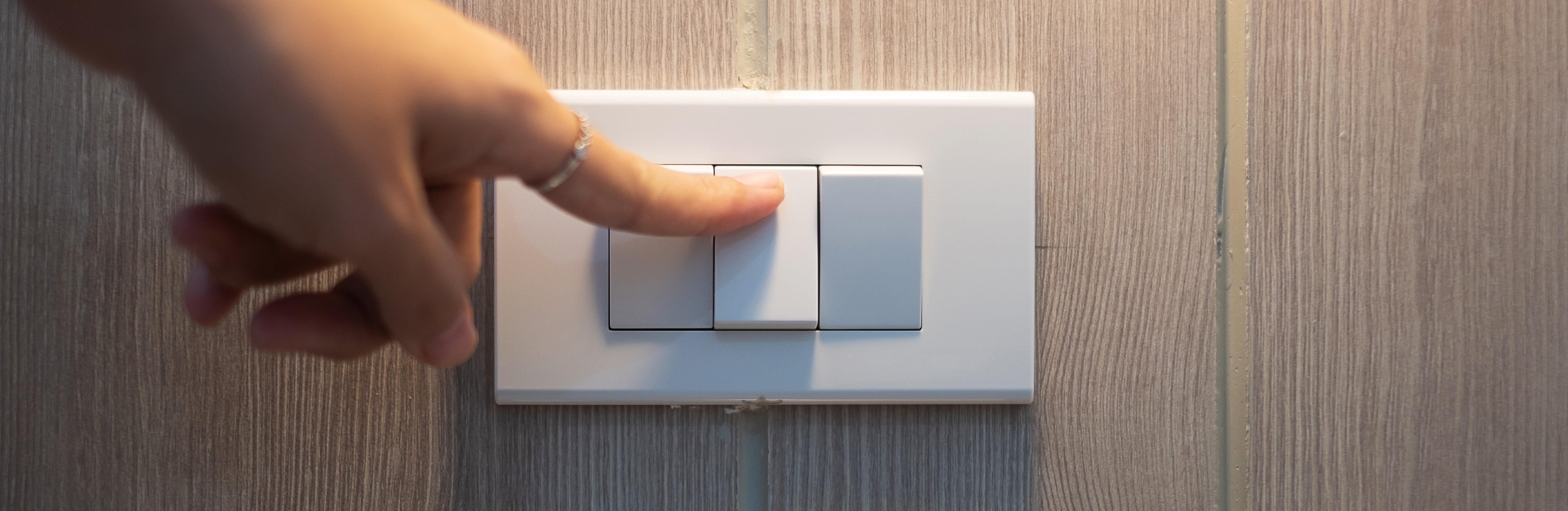 Сертификат соответствия на выключатели